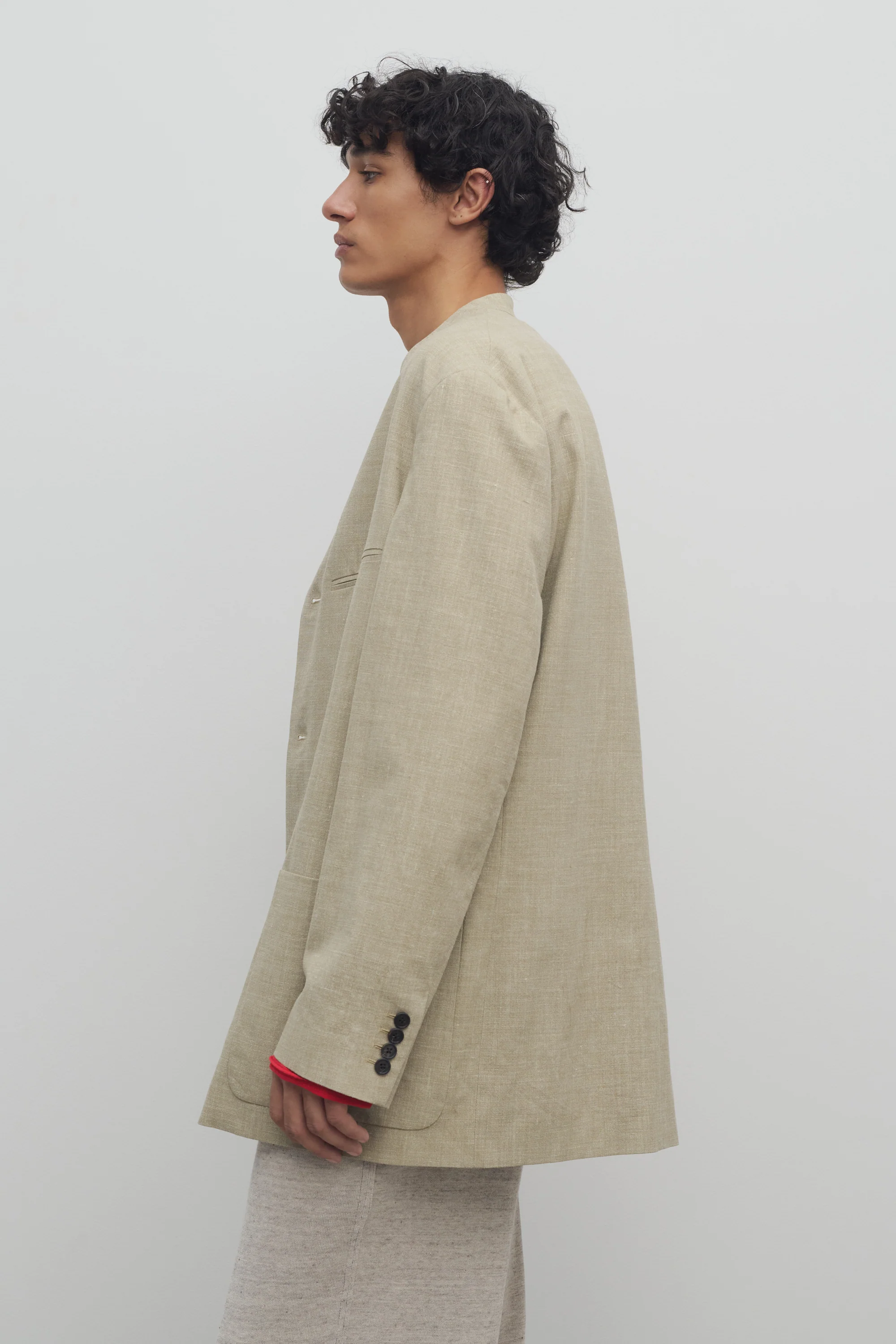 Casimir Jacket - Image 4