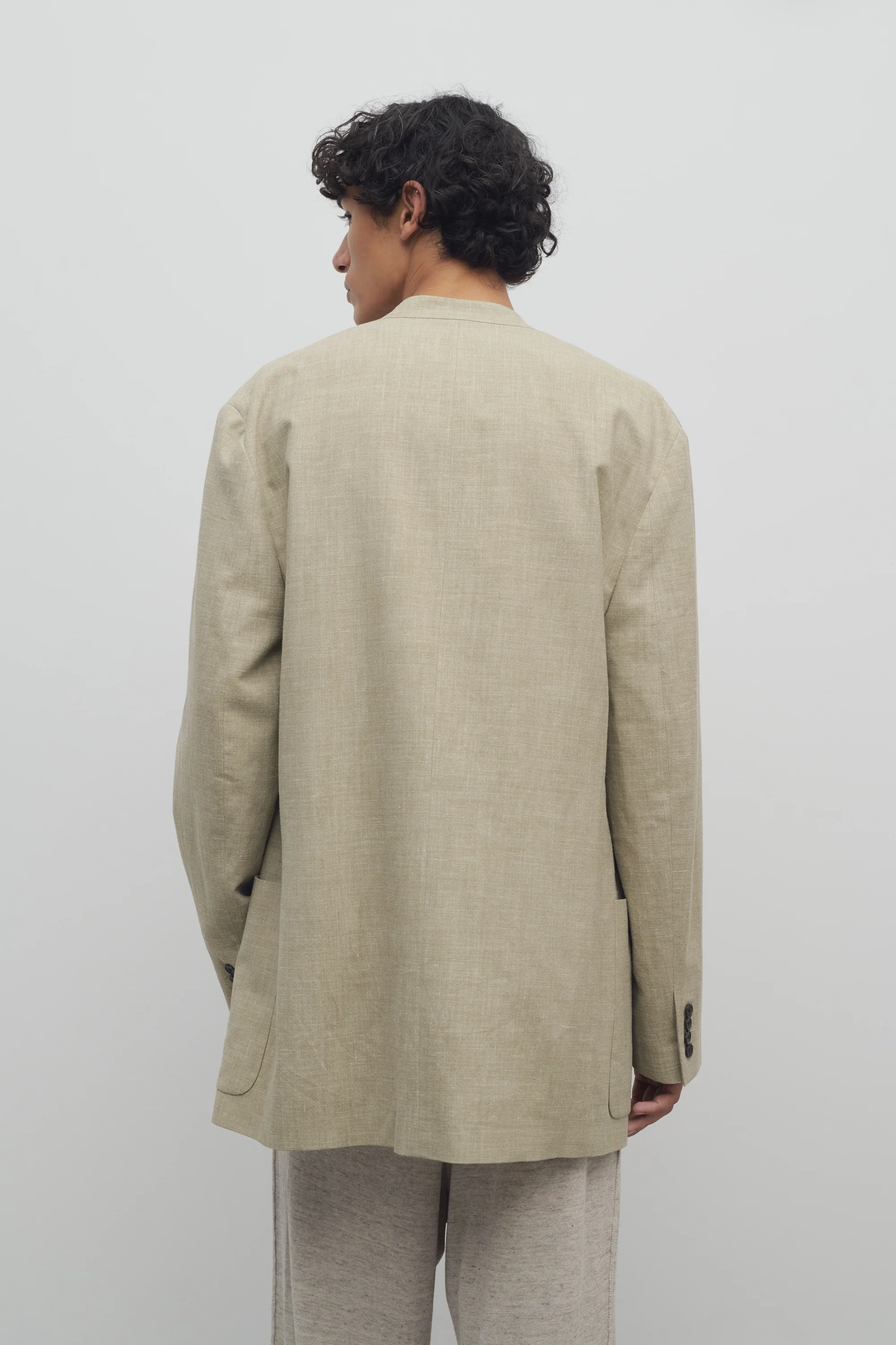 Casimir Jacket - Image 5