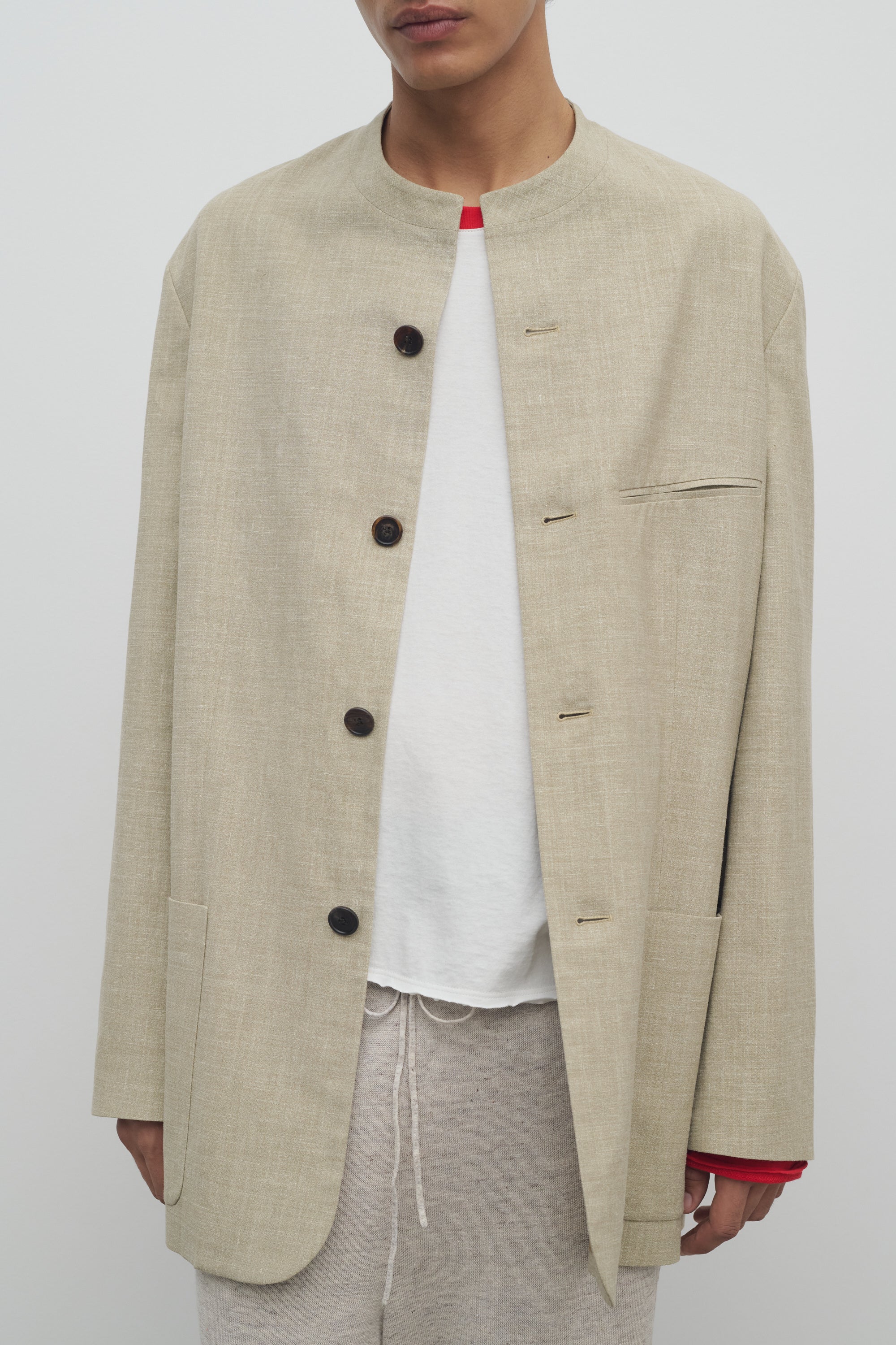 Casimir Jacket - Image 6