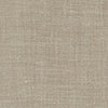 Casimir Jacket - Image 7