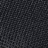 Caspian Hat - Image 3