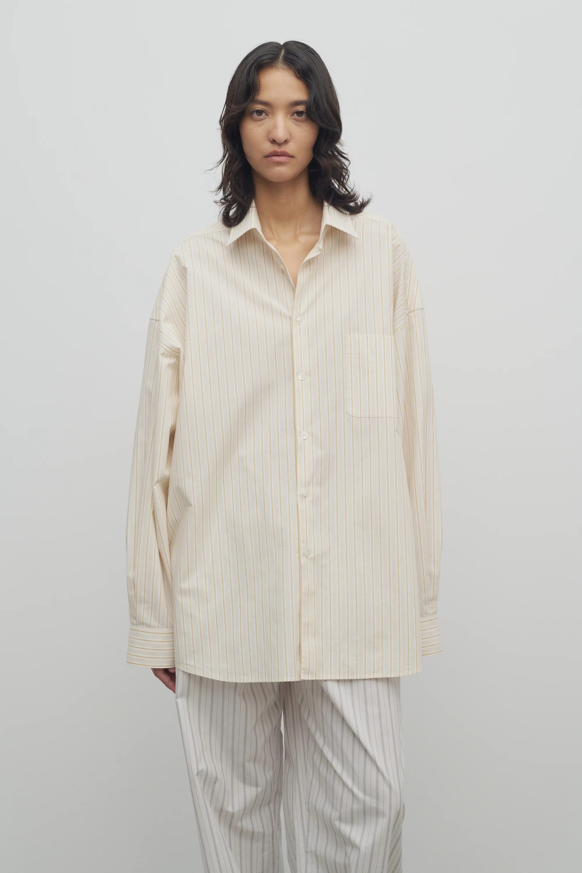 Caster Shirt - Image 3
