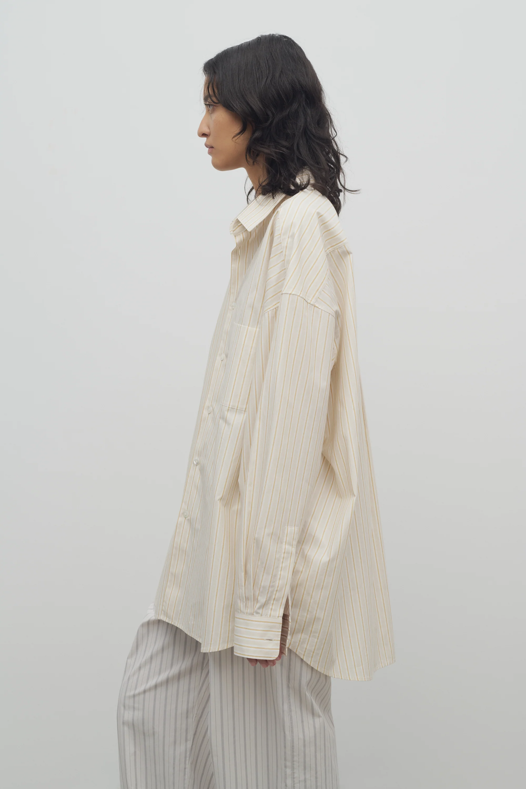 Caster Shirt - Image 4