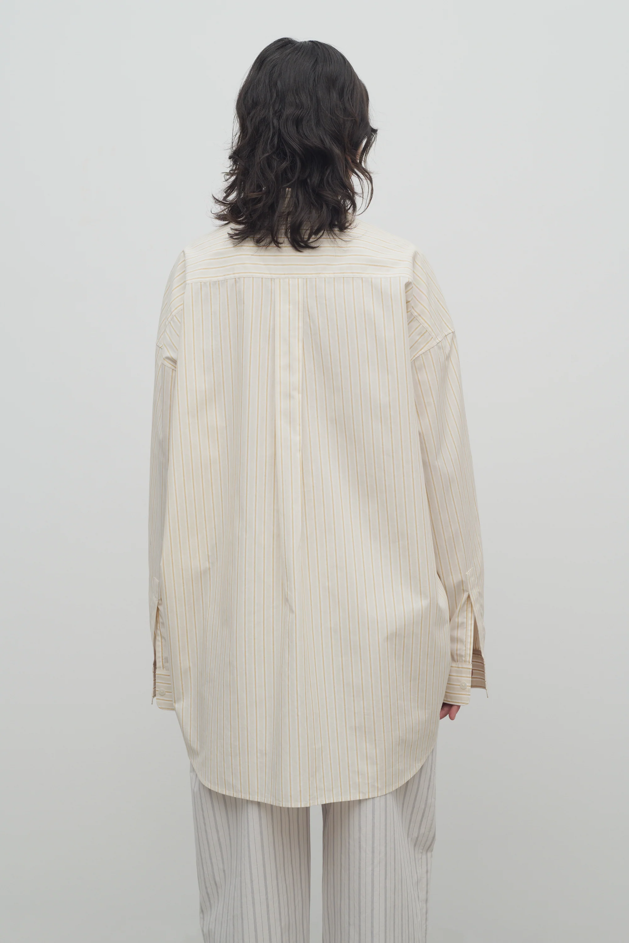 Caster Shirt - Image 5