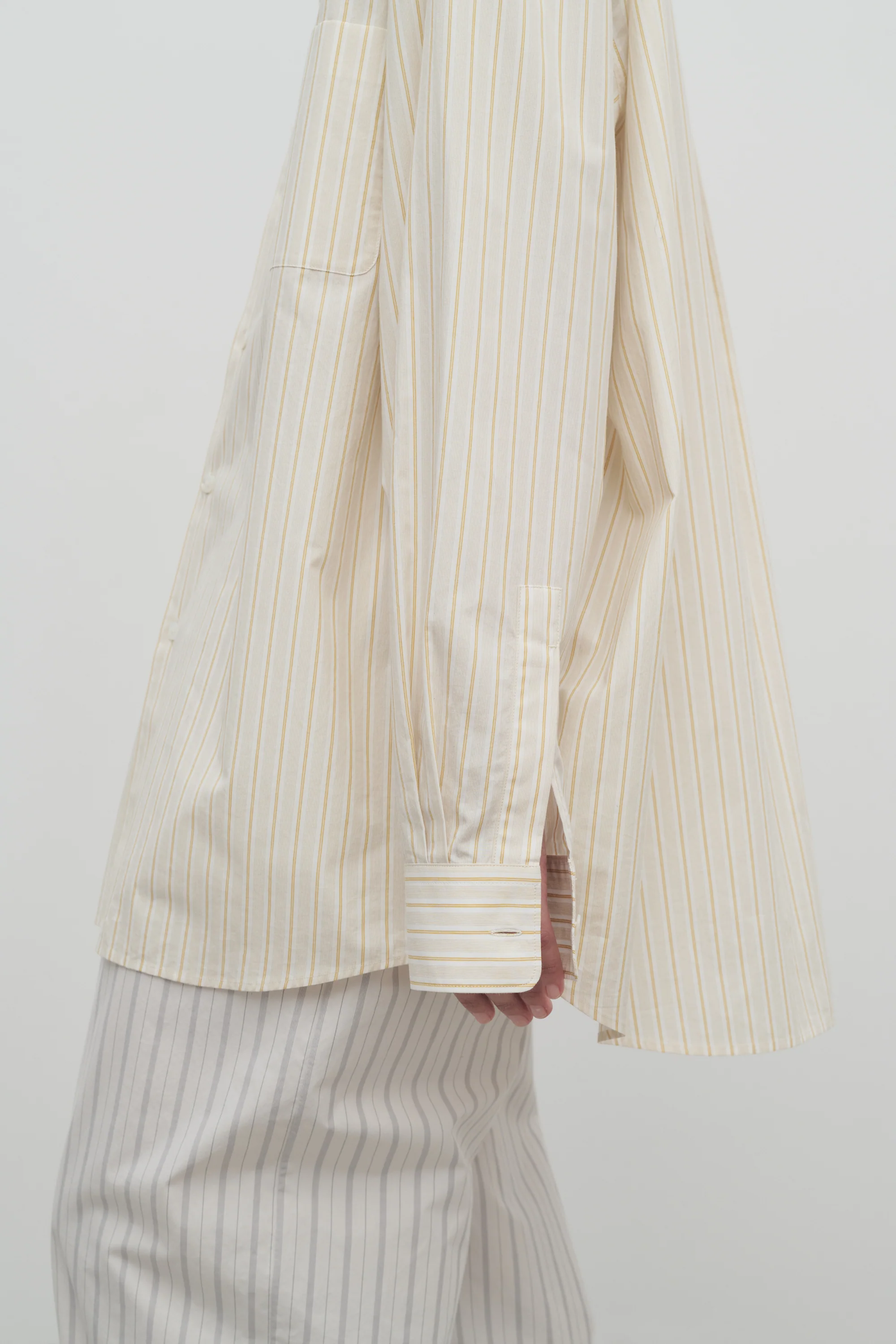Caster Shirt - Image 6