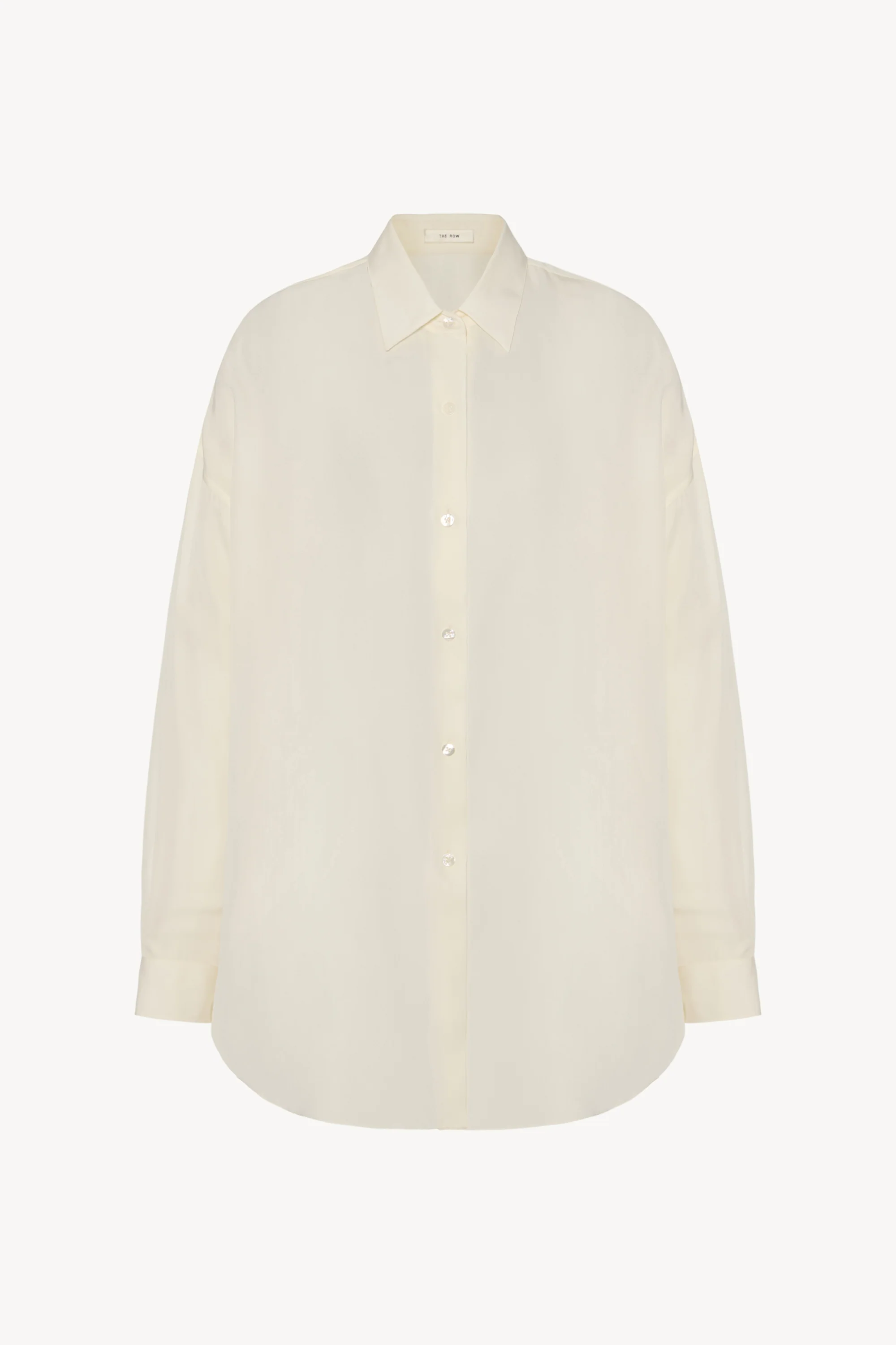 Caster Shirt