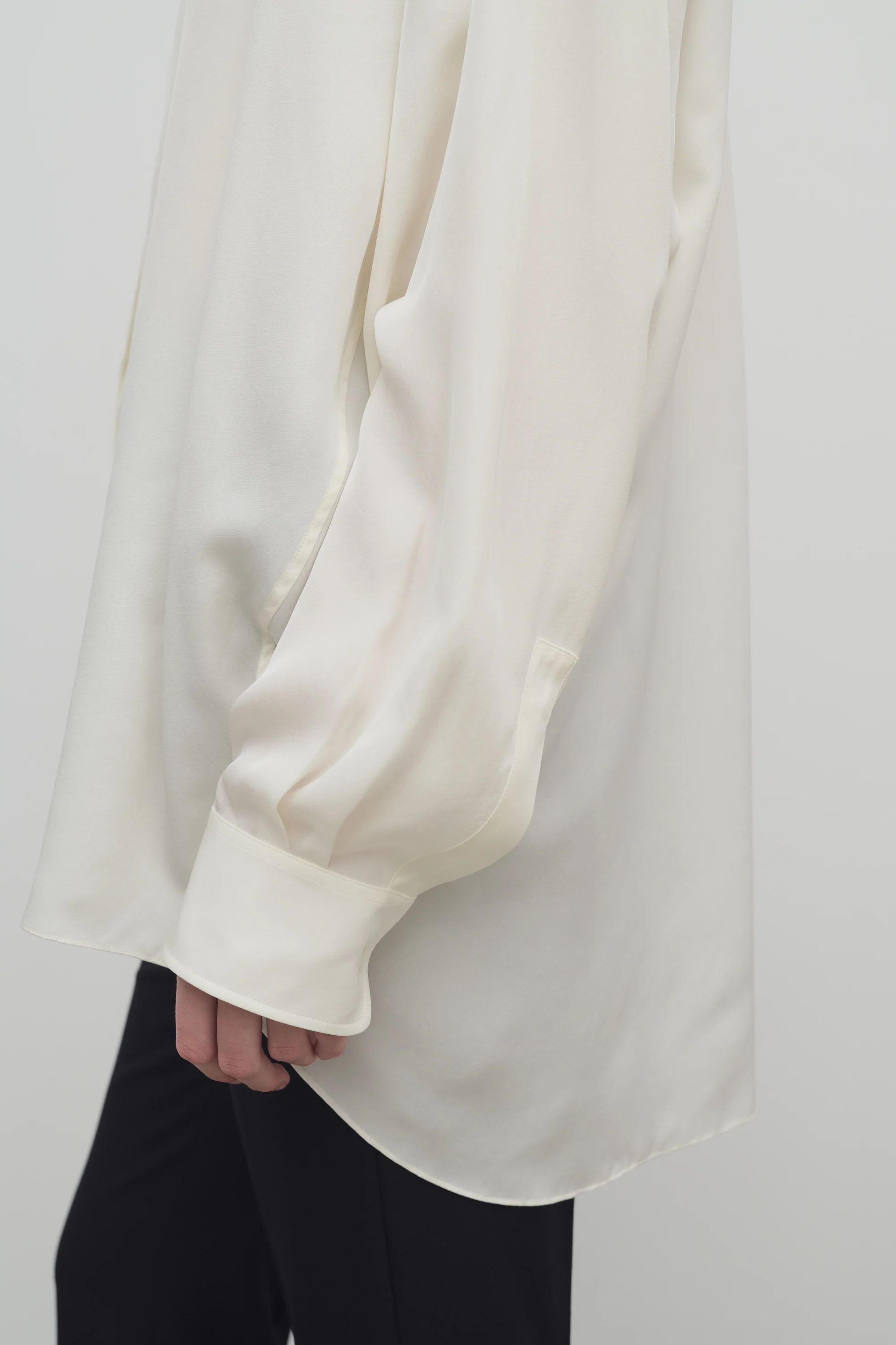 Caster Shirt - Image 6