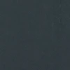 Catania Coat - Image 11