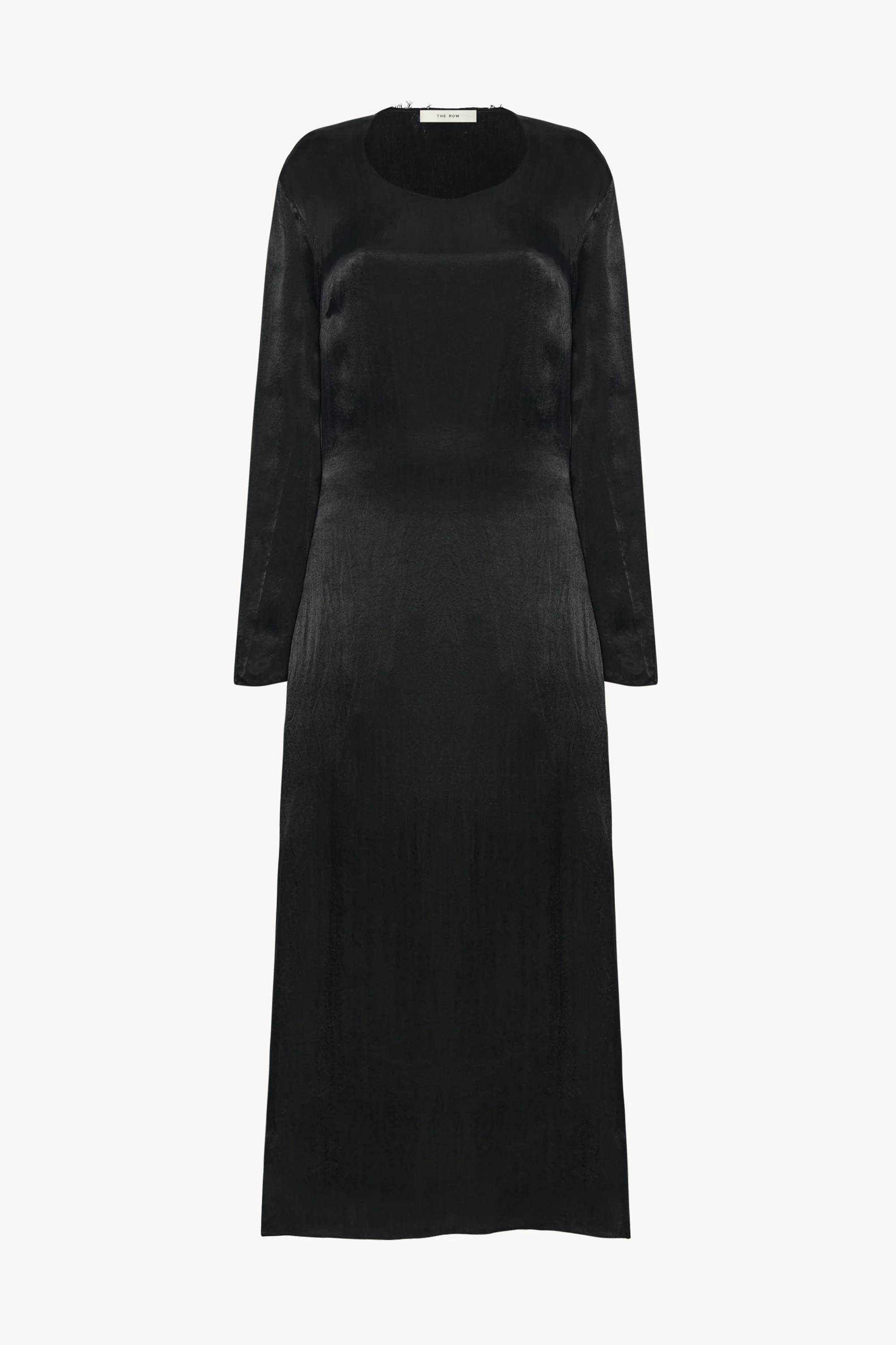 Cati Dress