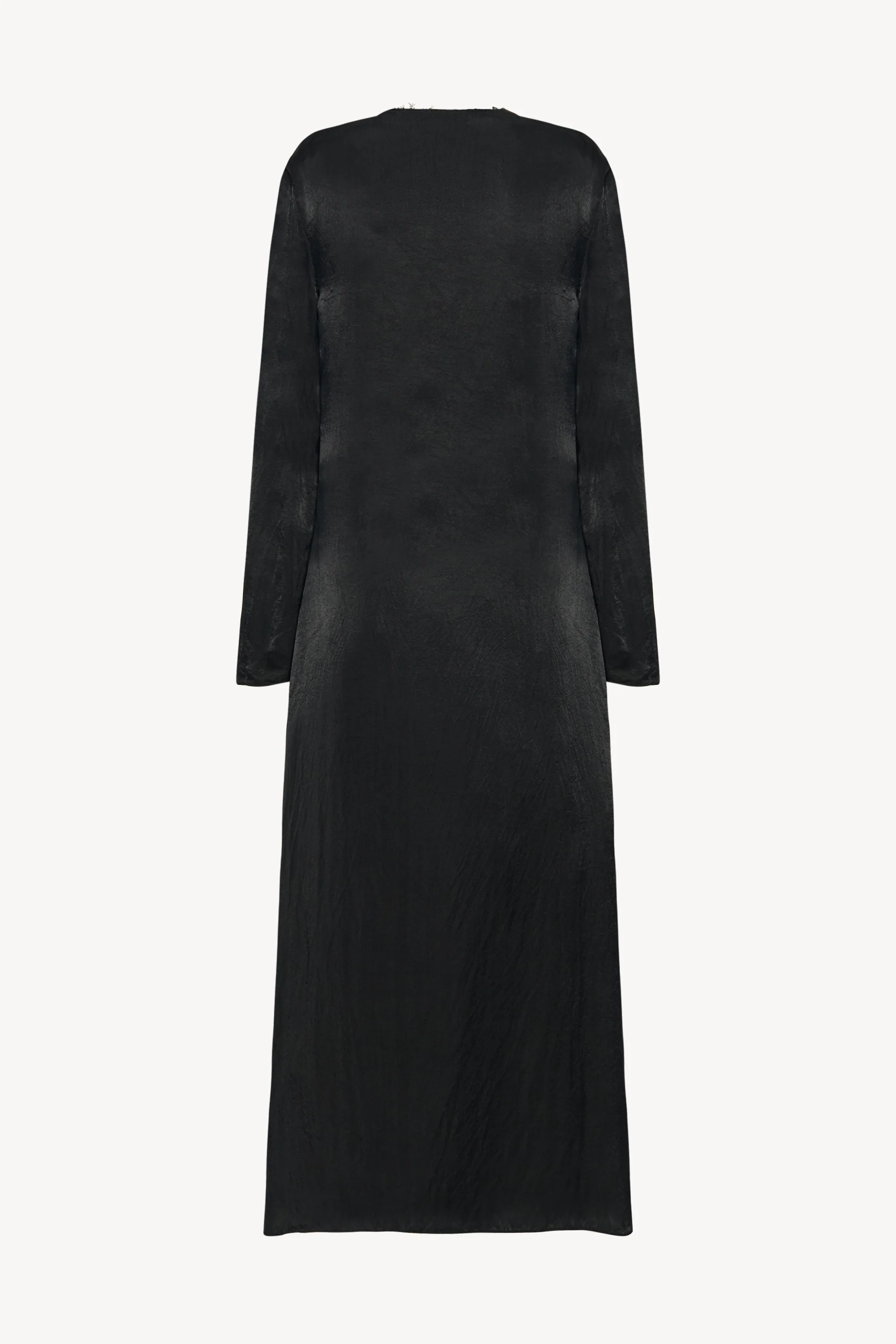 Cati Dress - Image 2