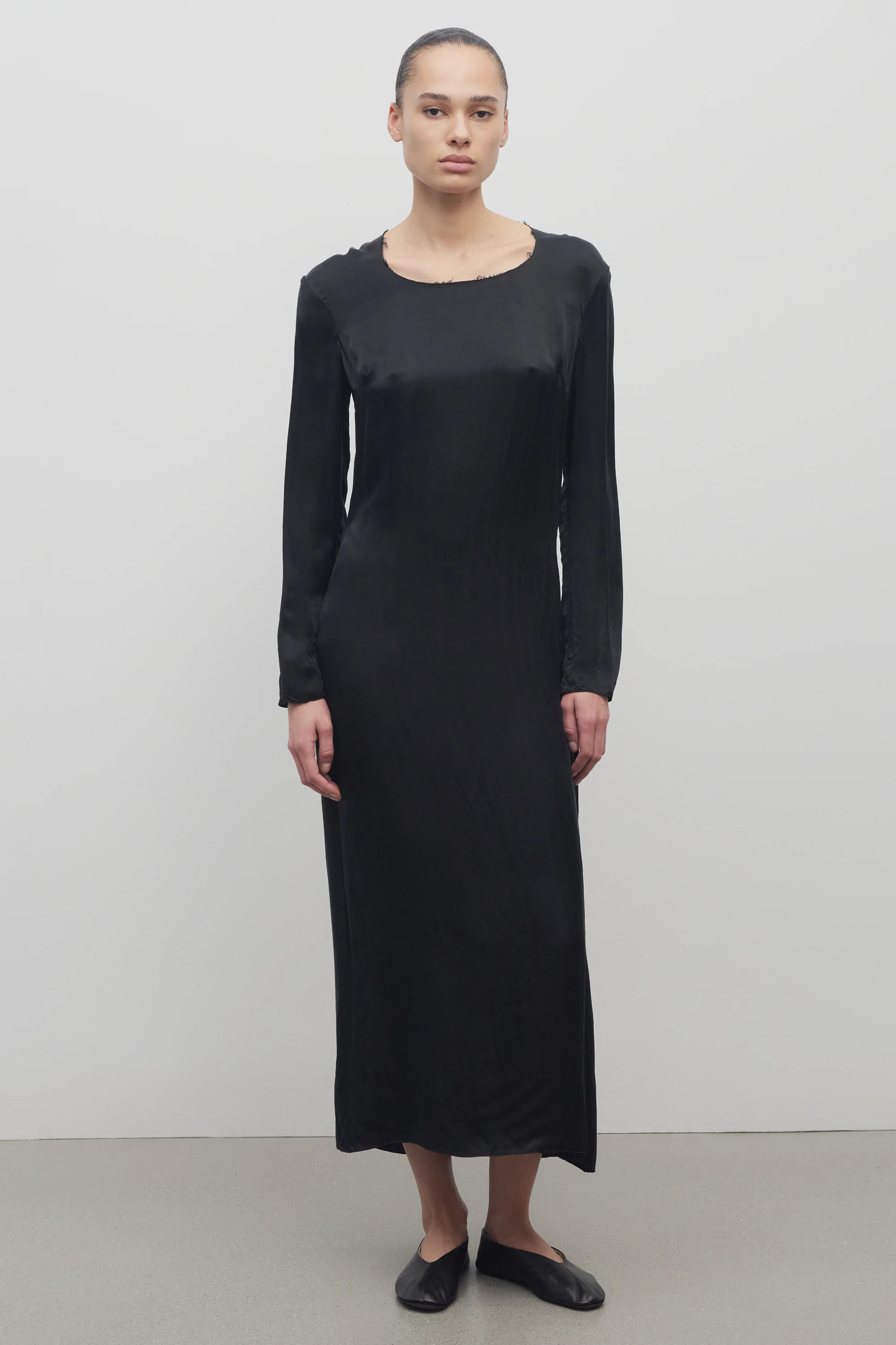 Cati Dress - Image 3
