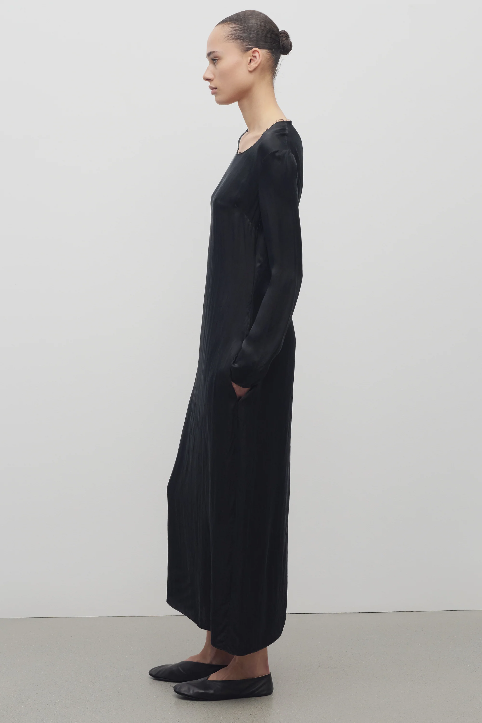 Cati Dress - Image 4