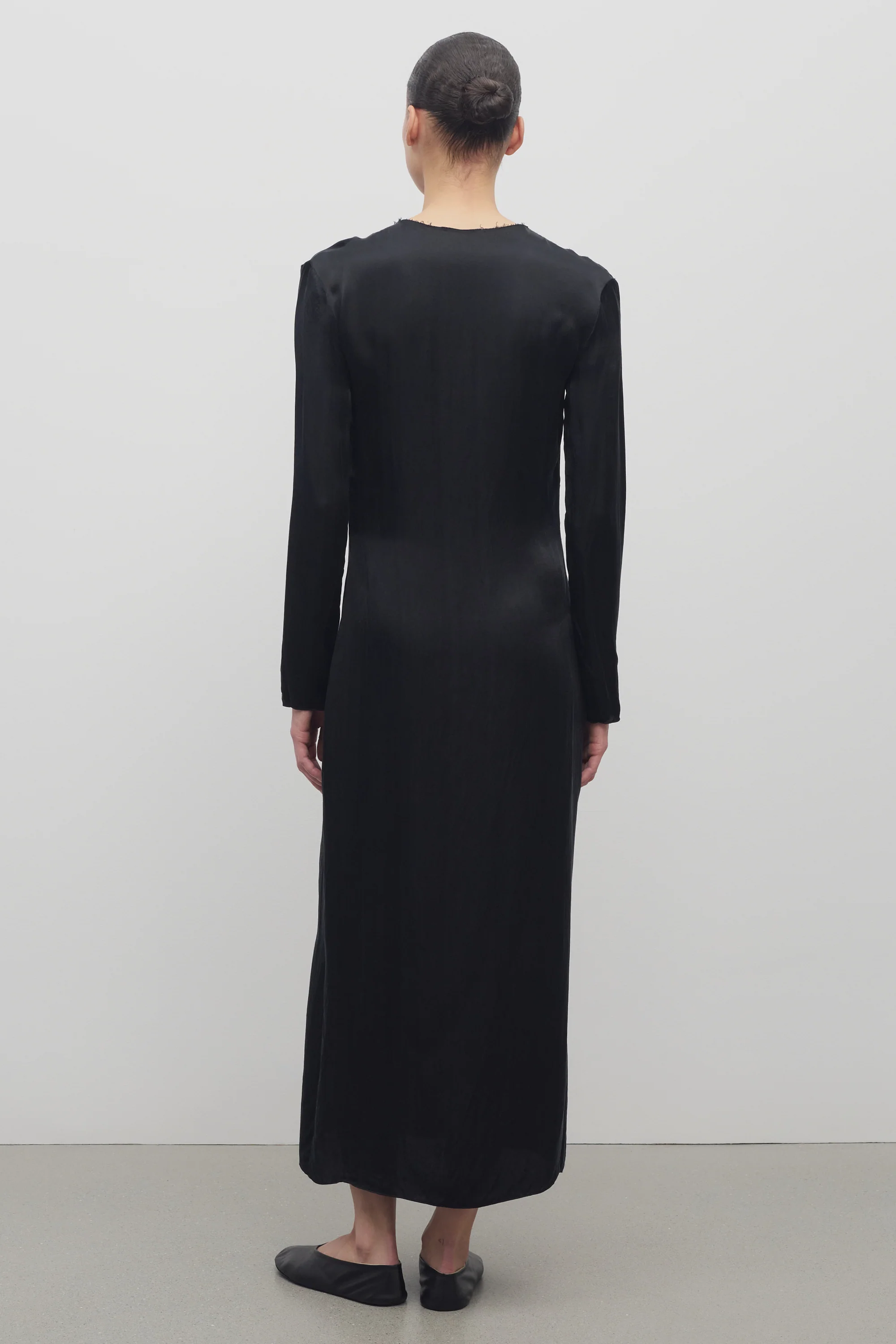 Cati Dress - Image 5