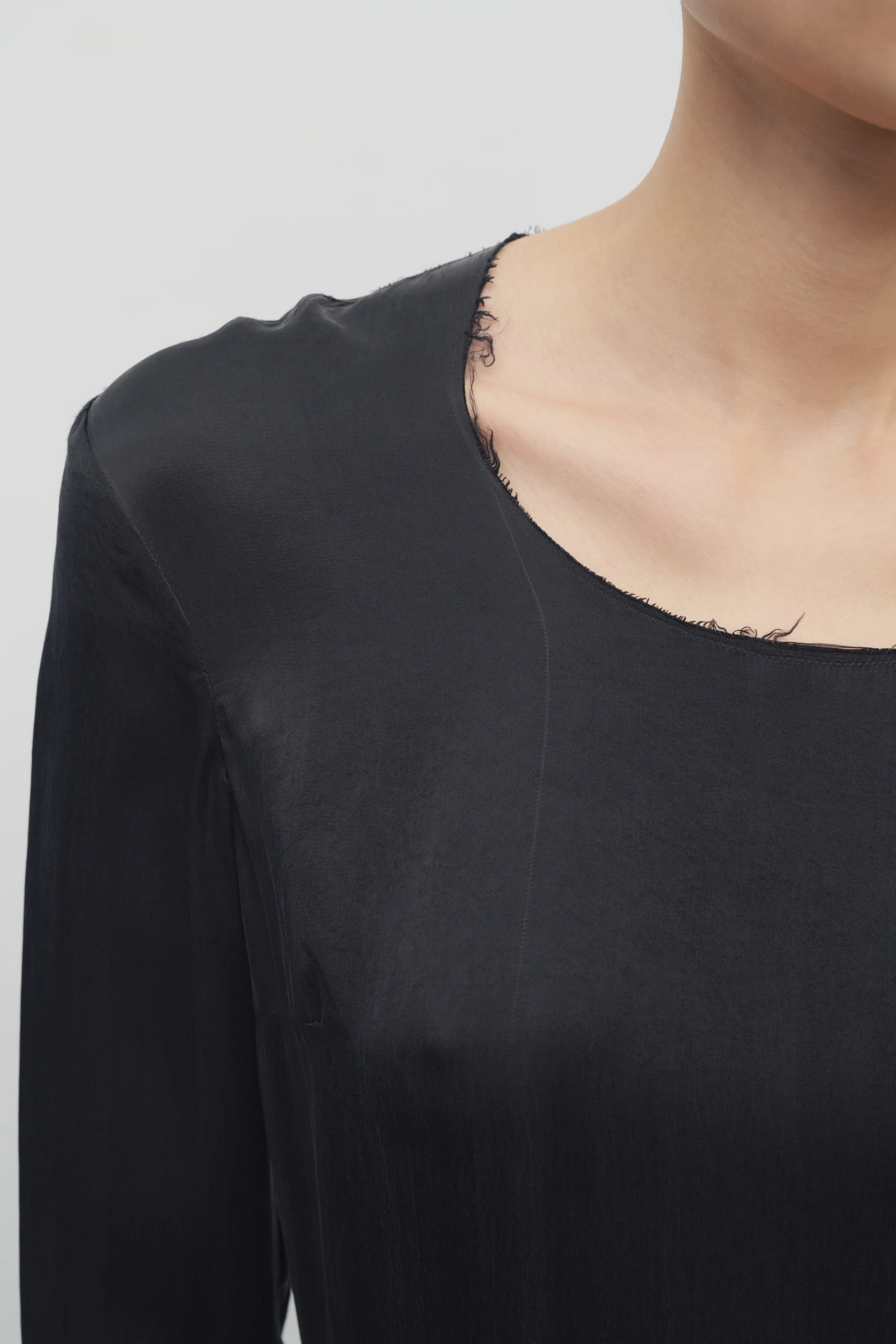 Cati Dress - Image 6