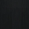 Cati Dress - Image 7