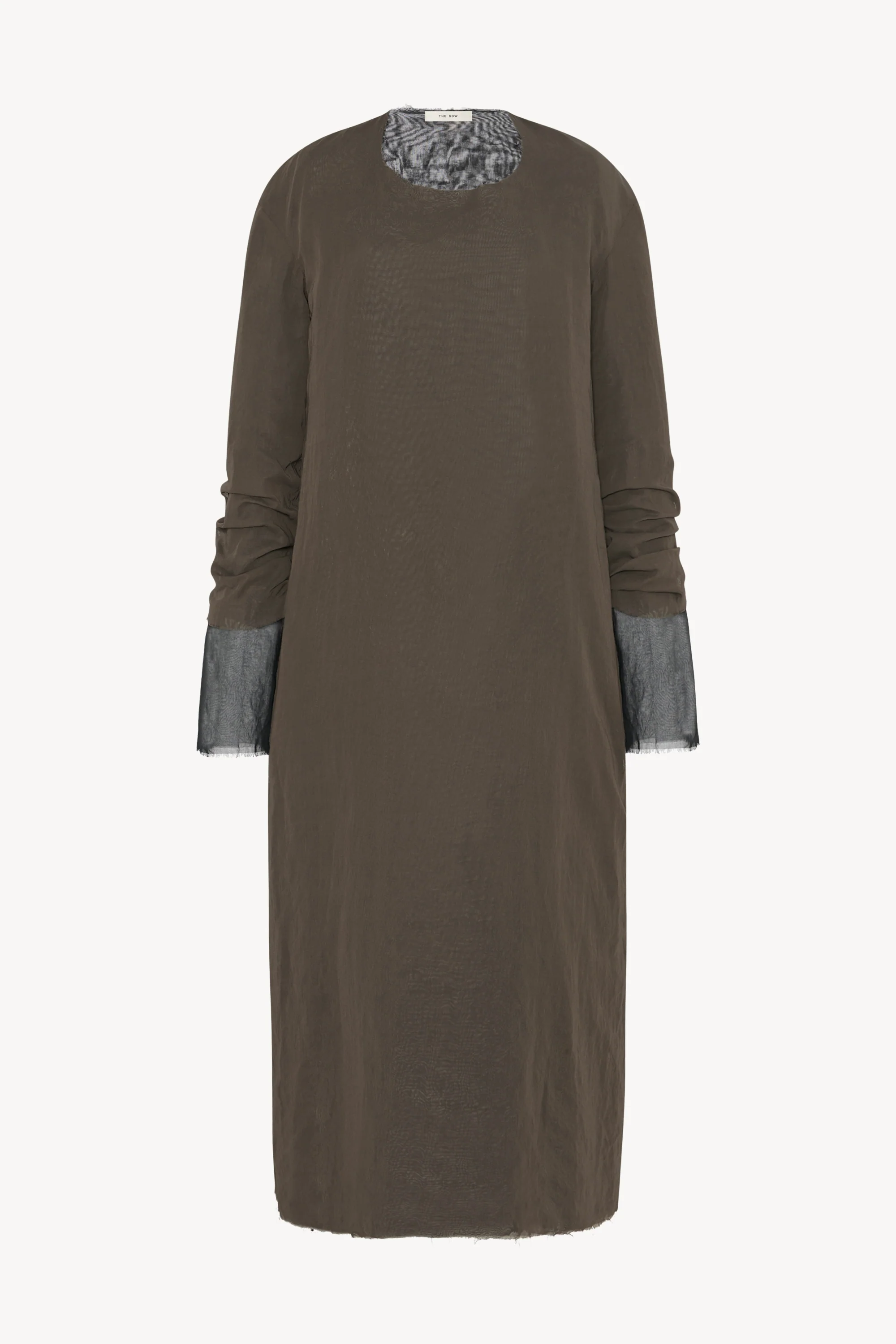 Catia Dress