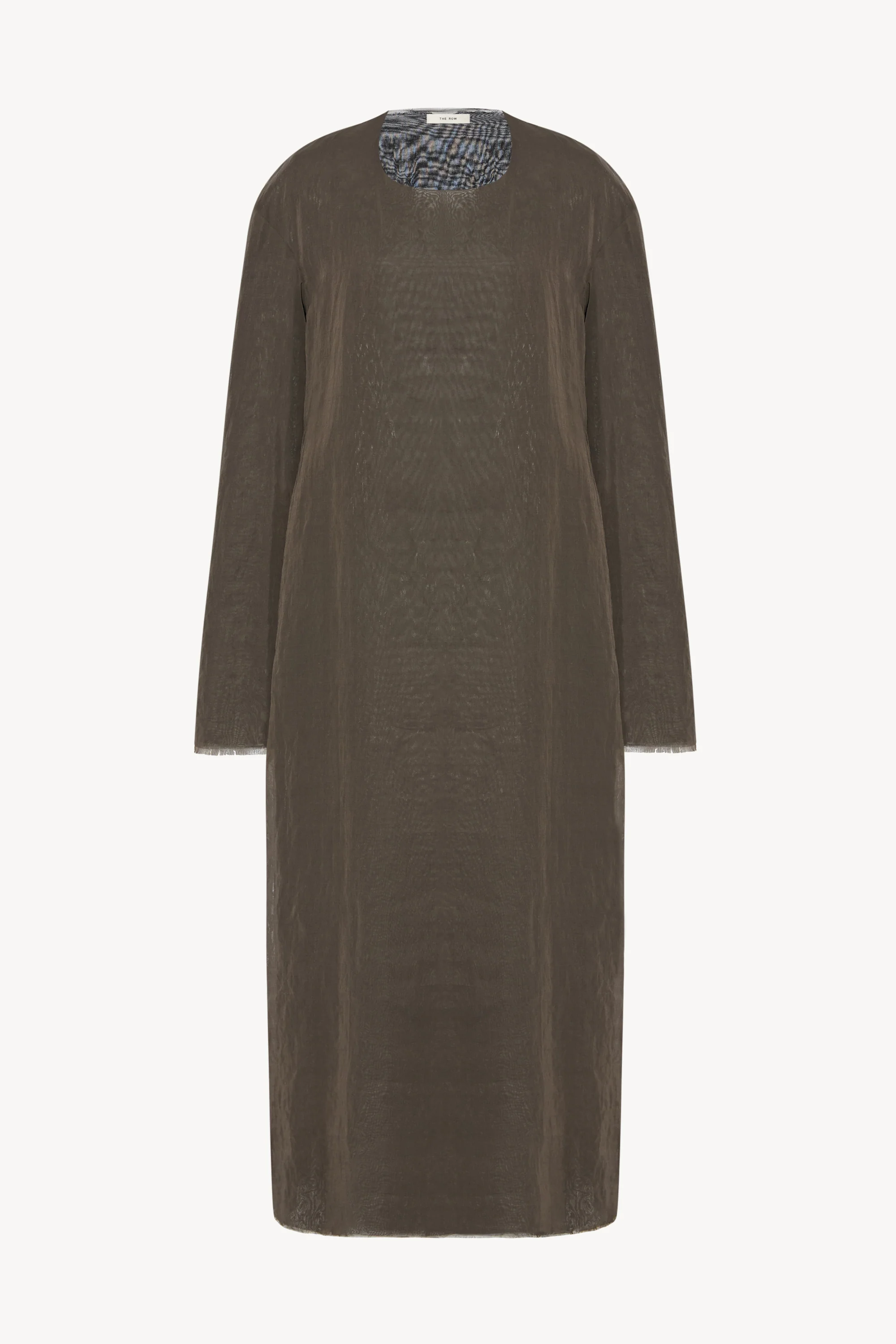 Catia Dress - Image 2