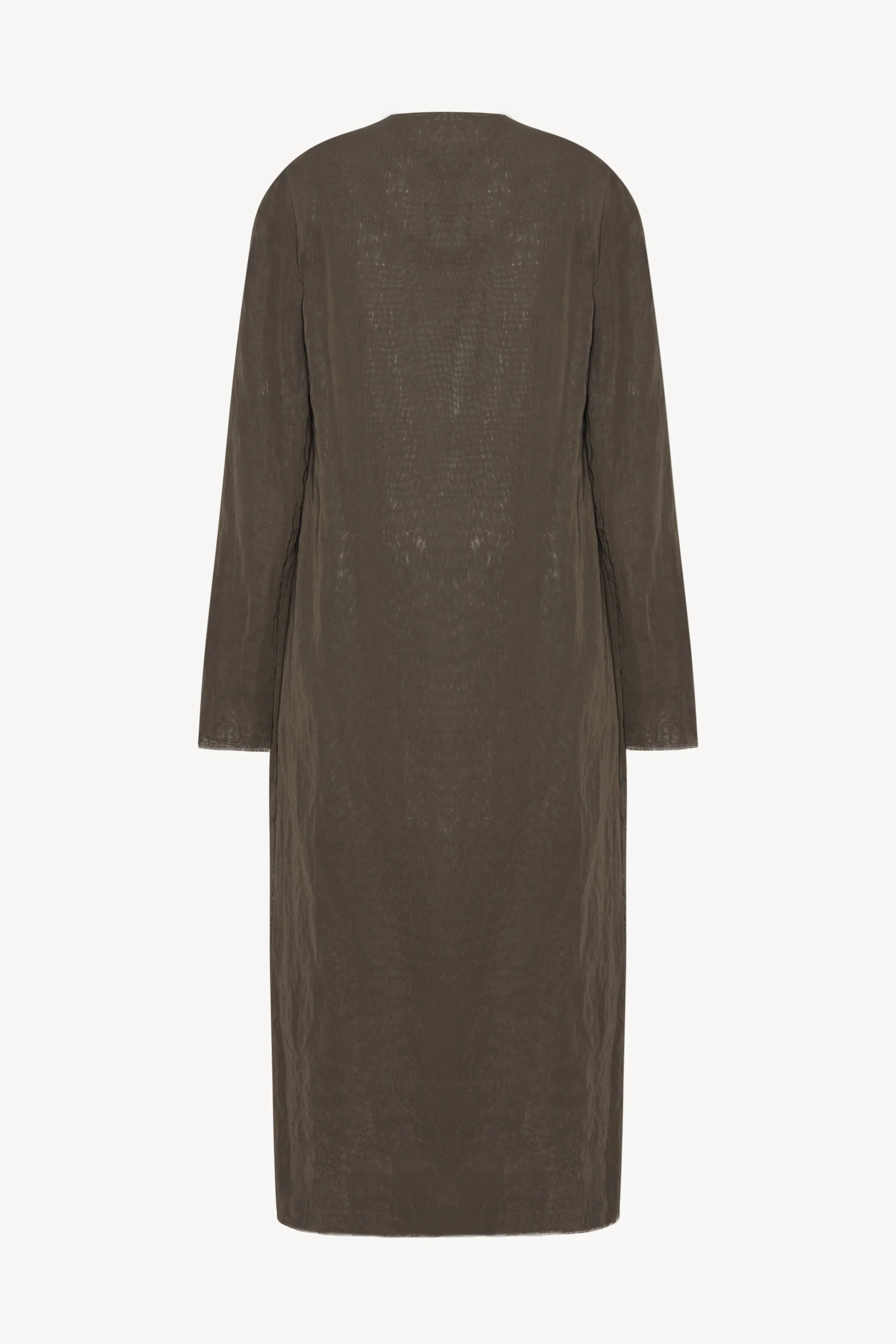 Catia Dress - Image 3