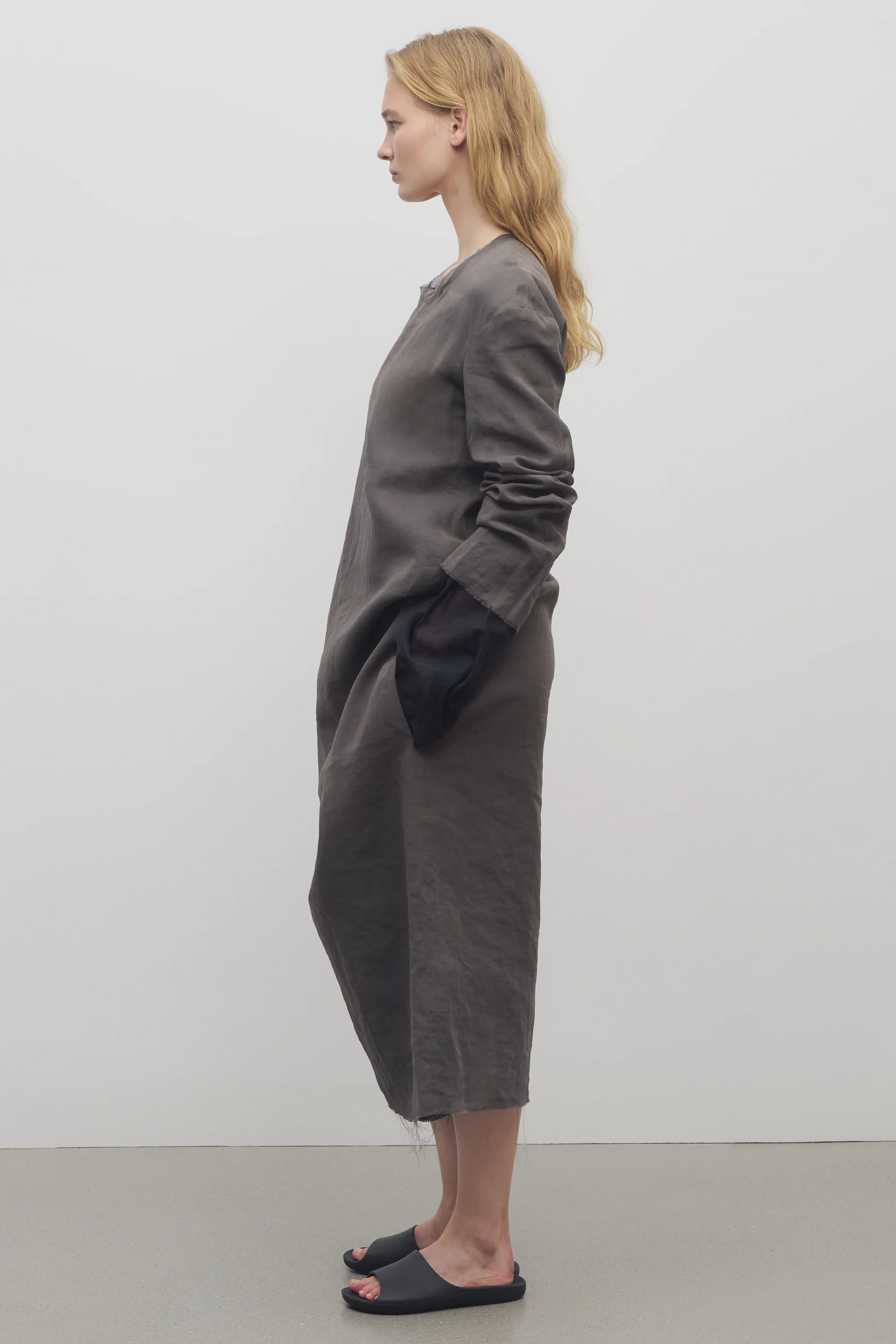 Catia Dress - Image 5