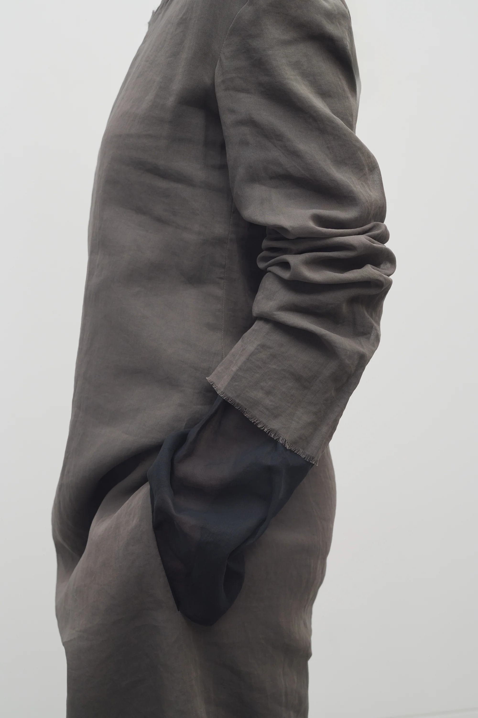 Catia Dress - Image 7