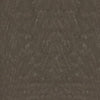Catia Dress - Image 8