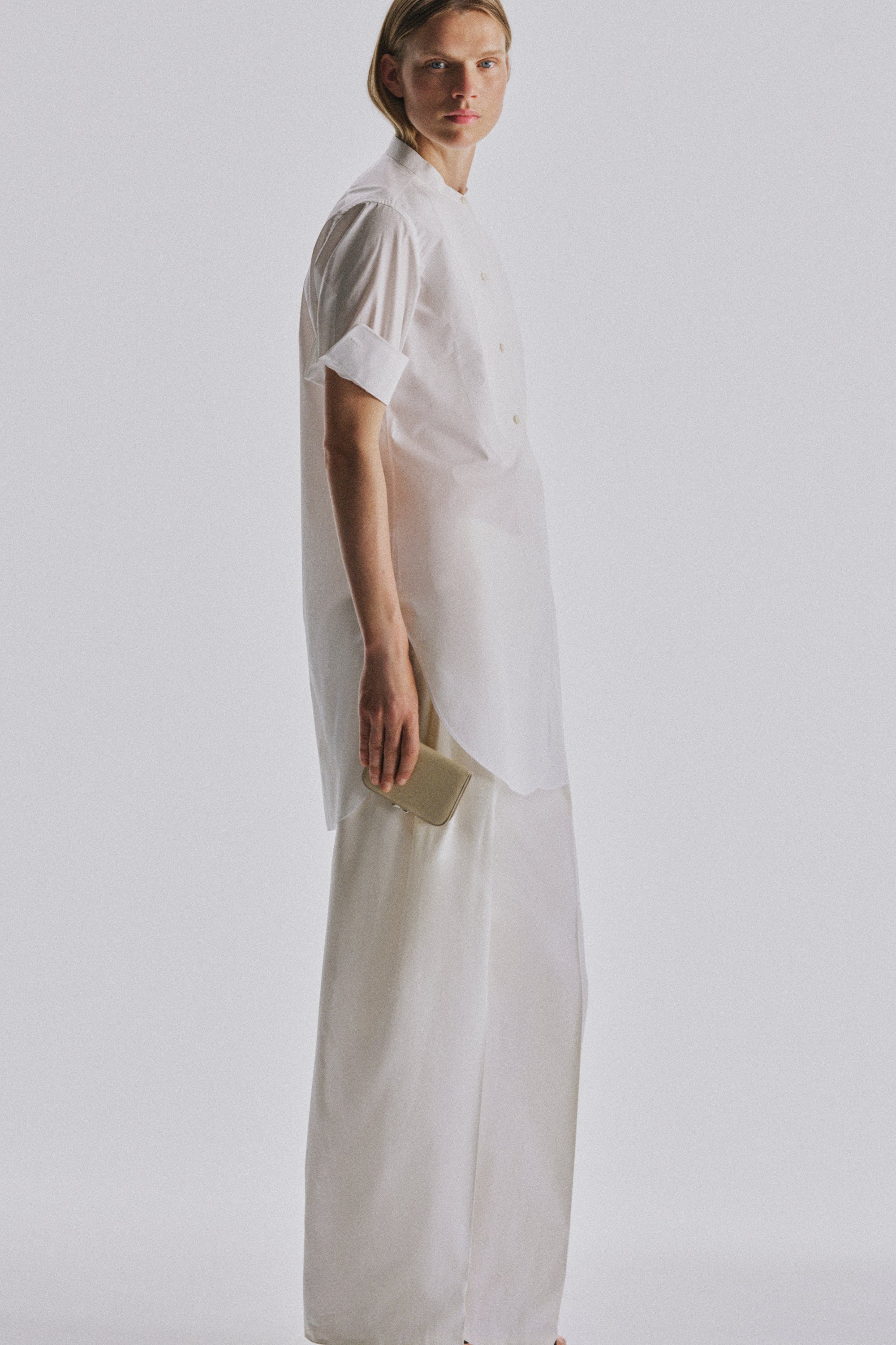 CC Minaudiere - Image 3