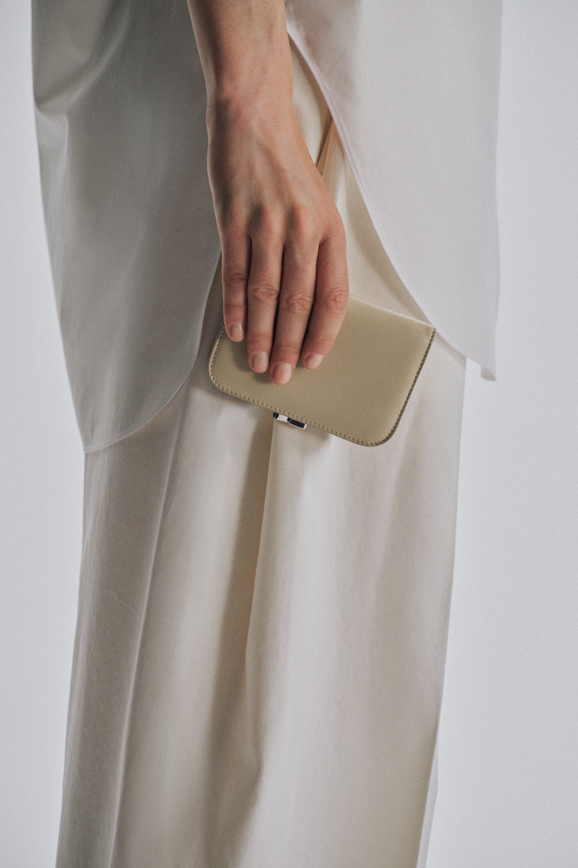 CC Minaudiere - Image 4