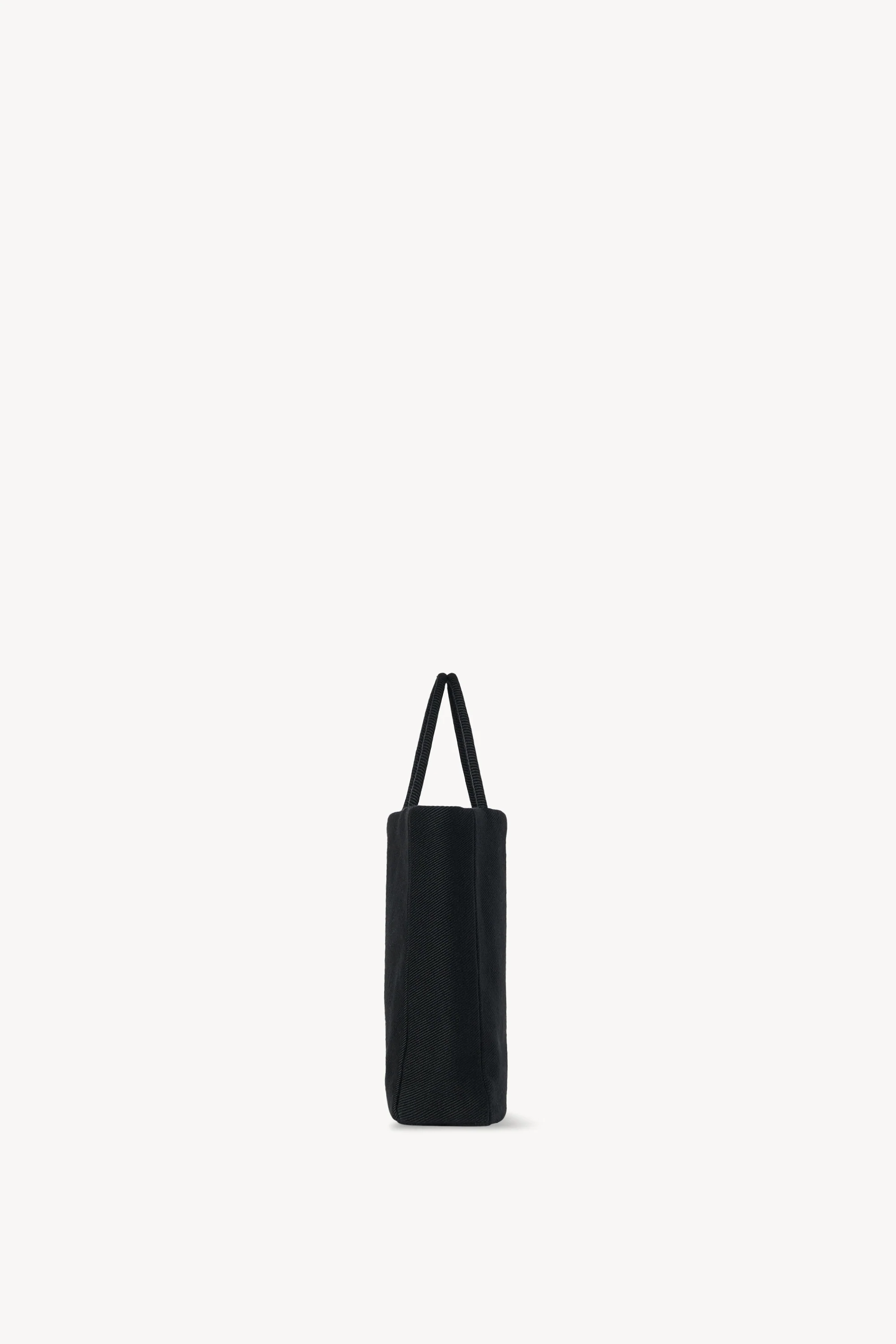 Cecily Mini Tote Bag - Image 3