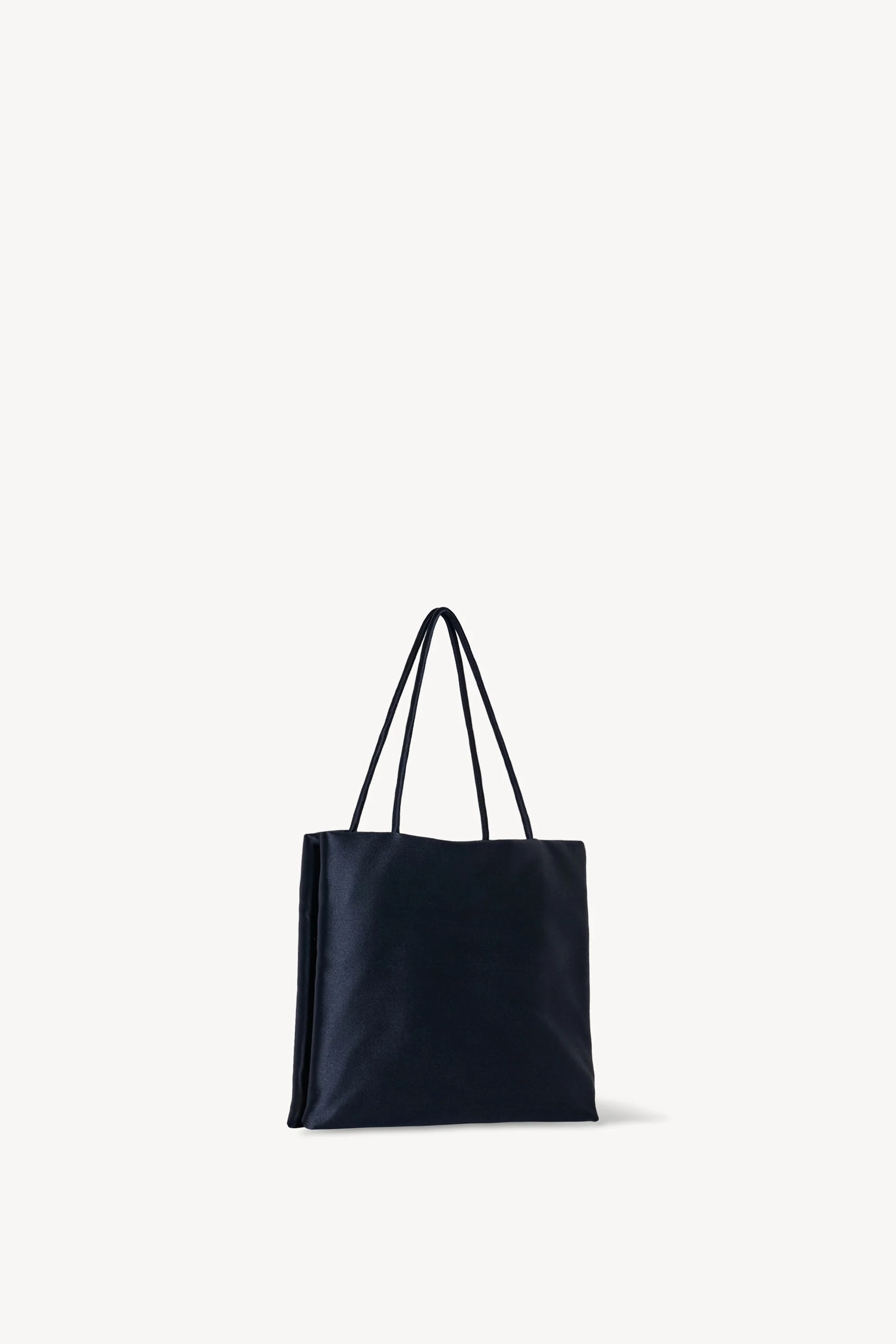 Cecily Top Handle Bag - Image 2