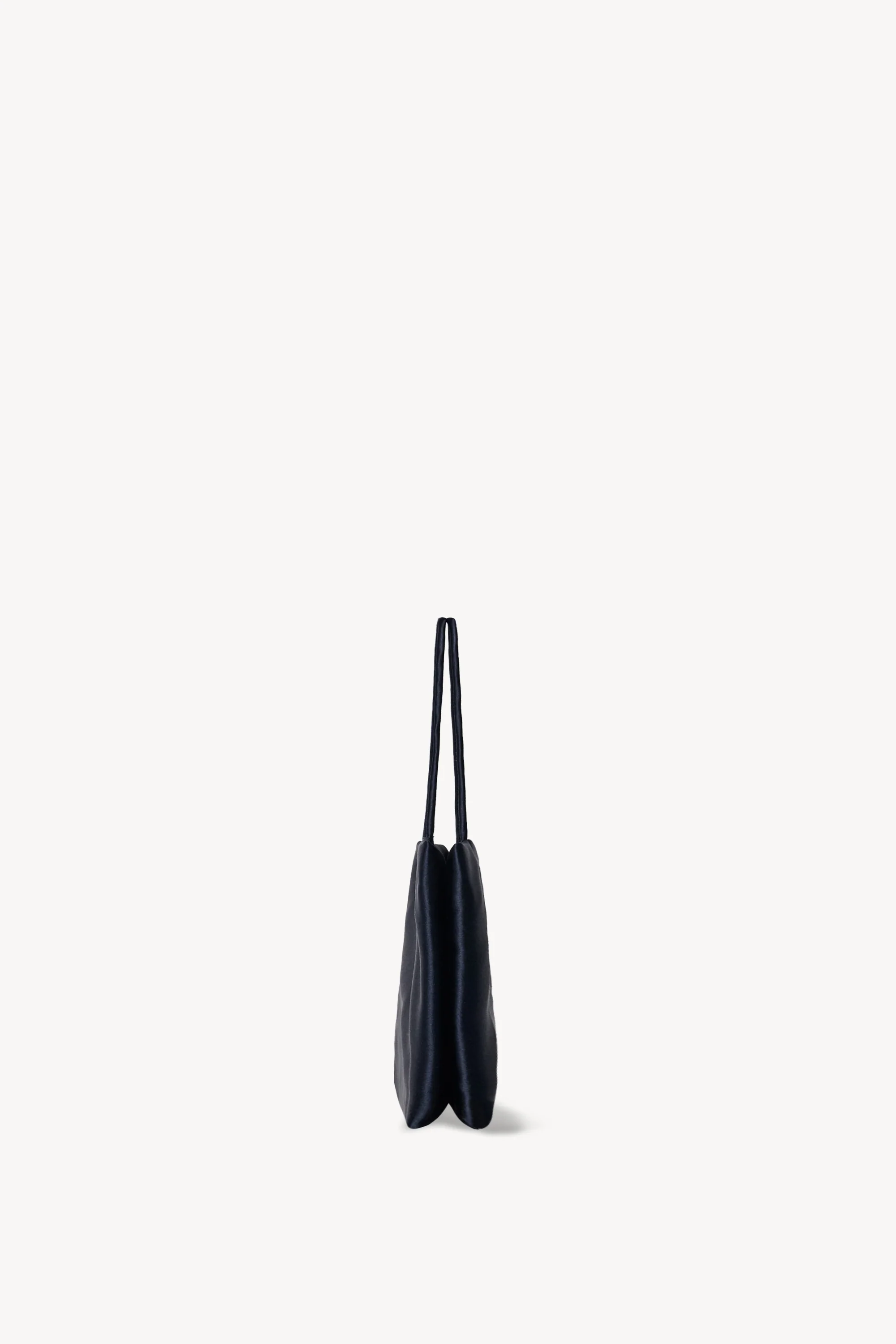 Cecily Top Handle Bag - Image 3