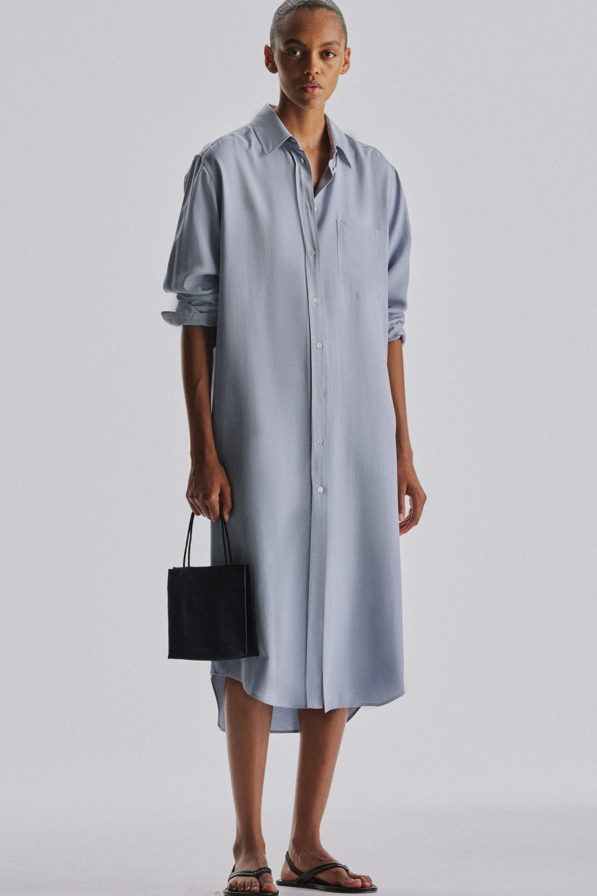 Cecily Top Handle Bag - Image 4