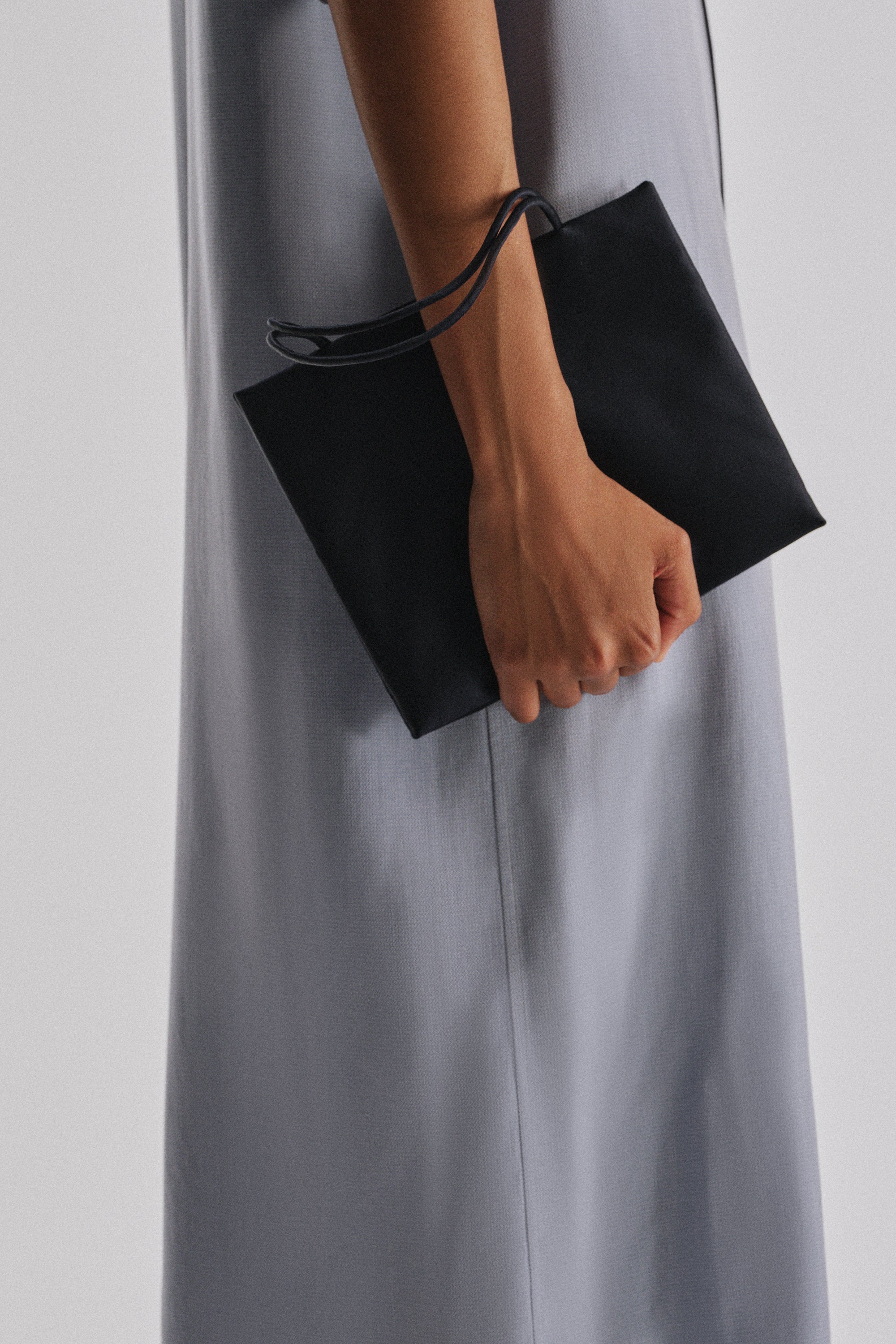 Cecily Top Handle Bag - Image 5