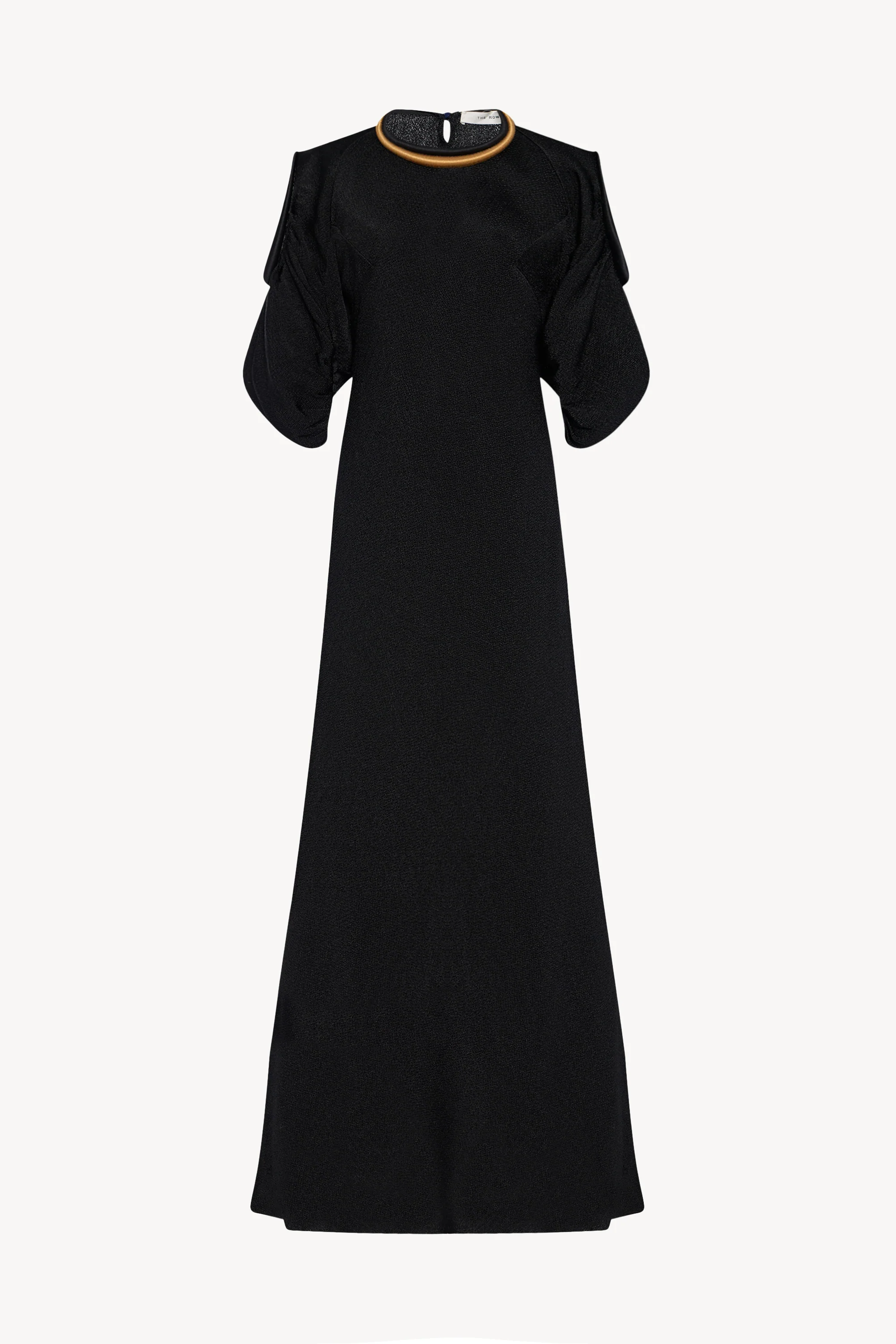 Cedric Dress