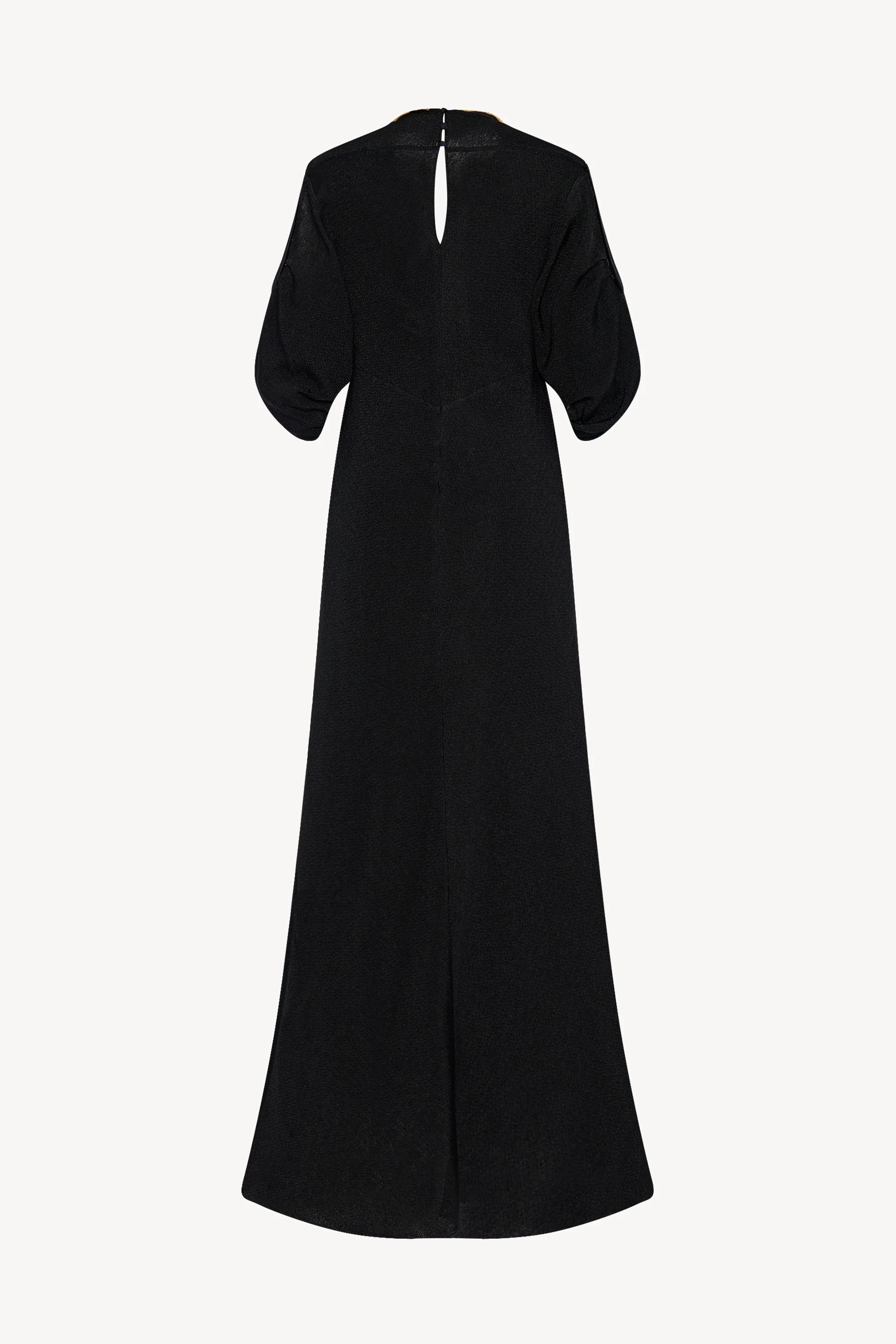 Cedric Dress - Image 2
