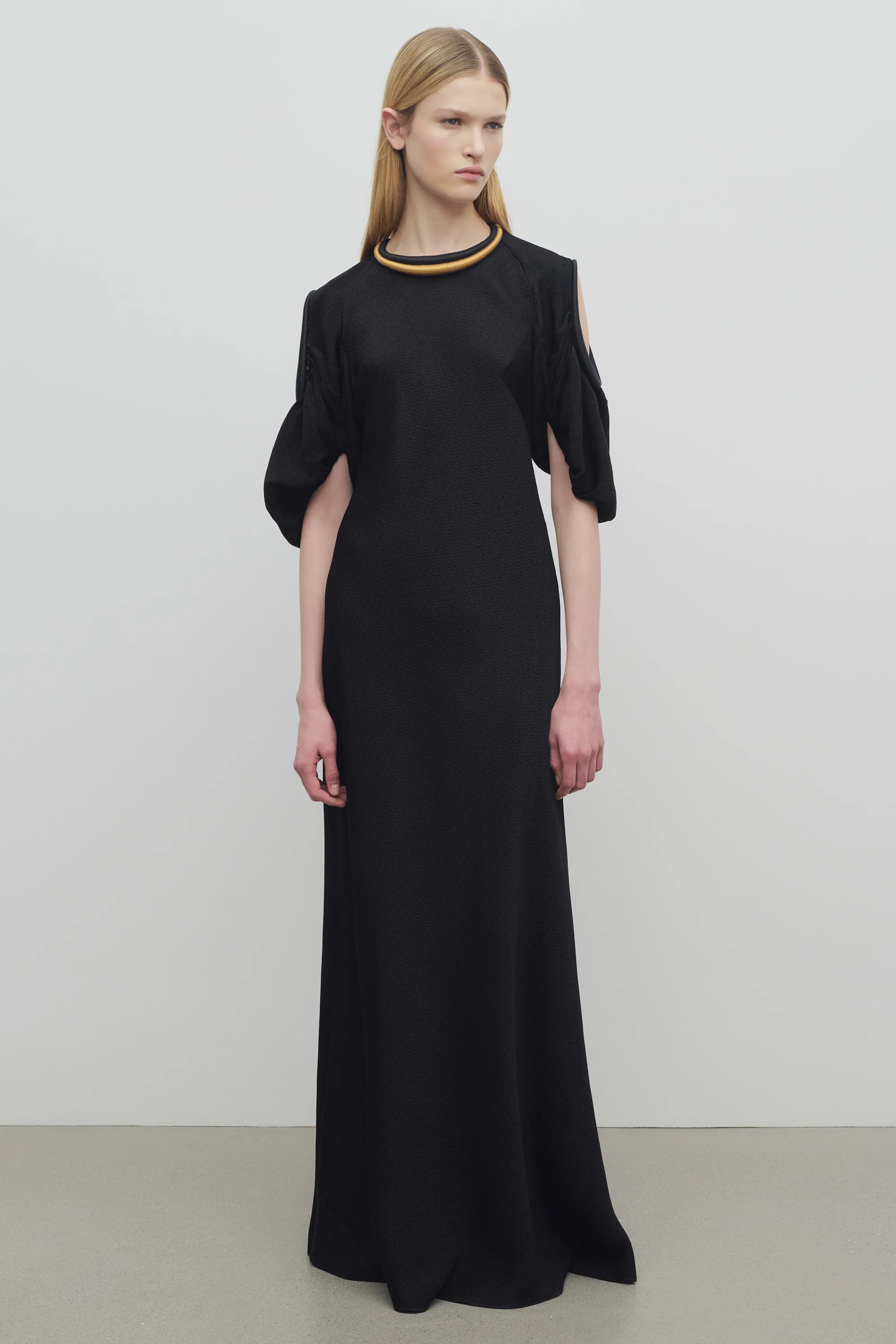 Cedric Dress - Image 3
