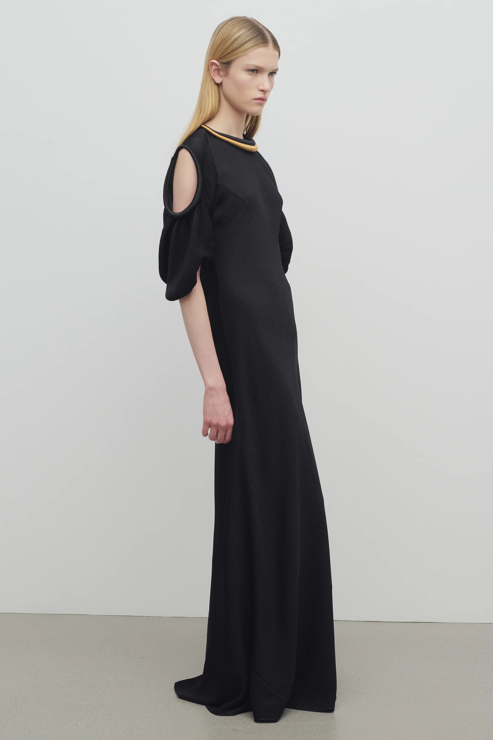 Cedric Dress - Image 4