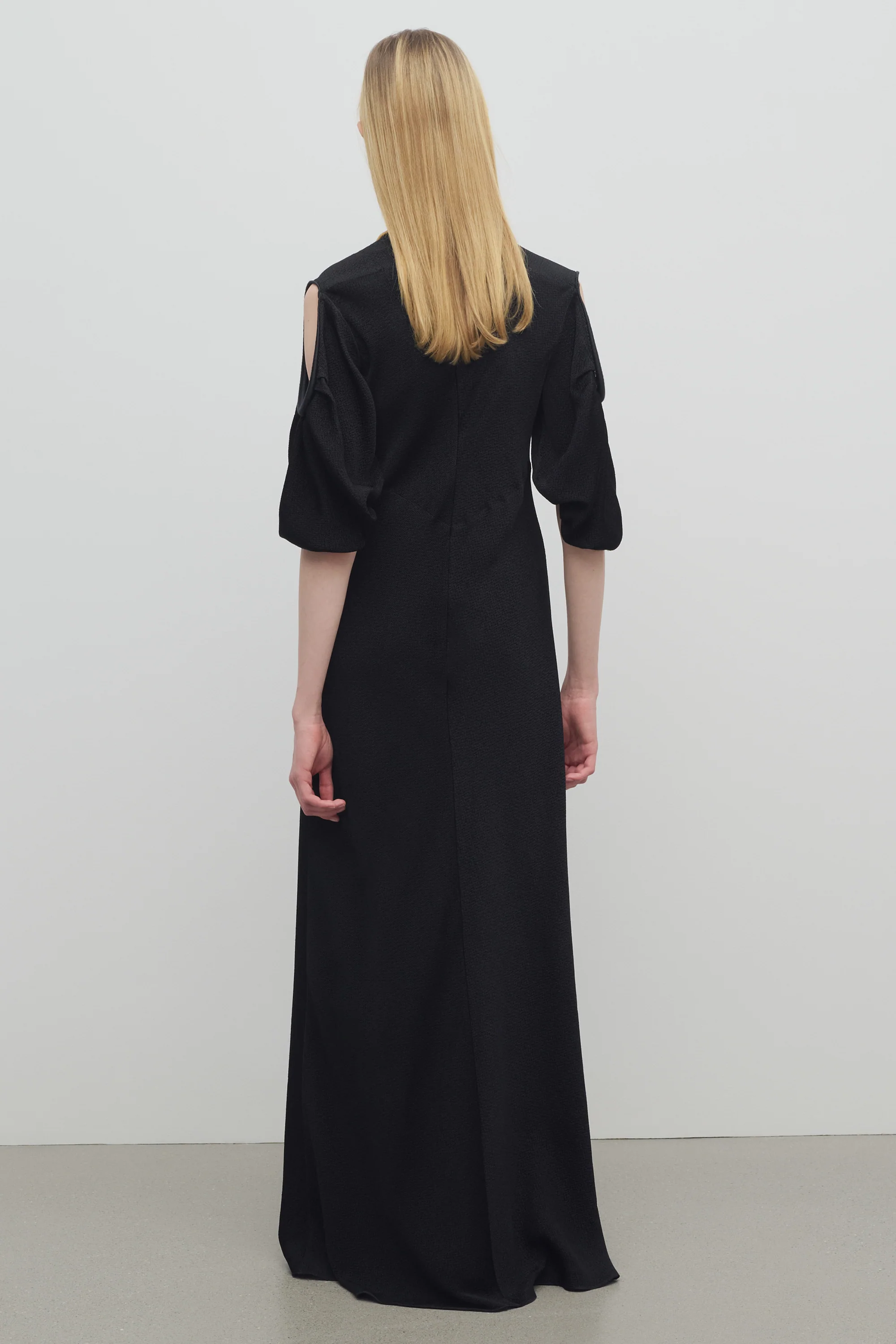 Cedric Dress - Image 5