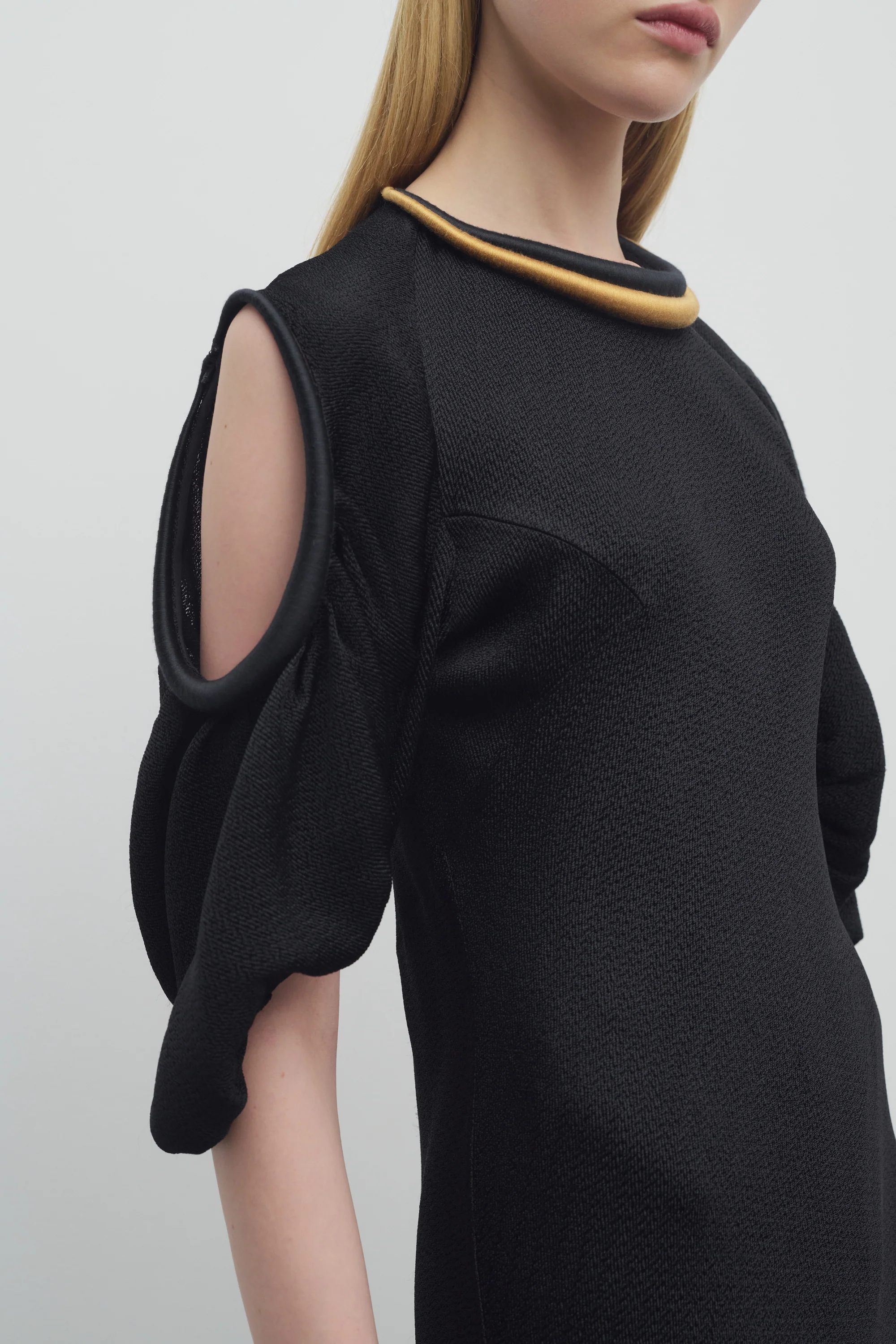 Cedric Dress - Image 6