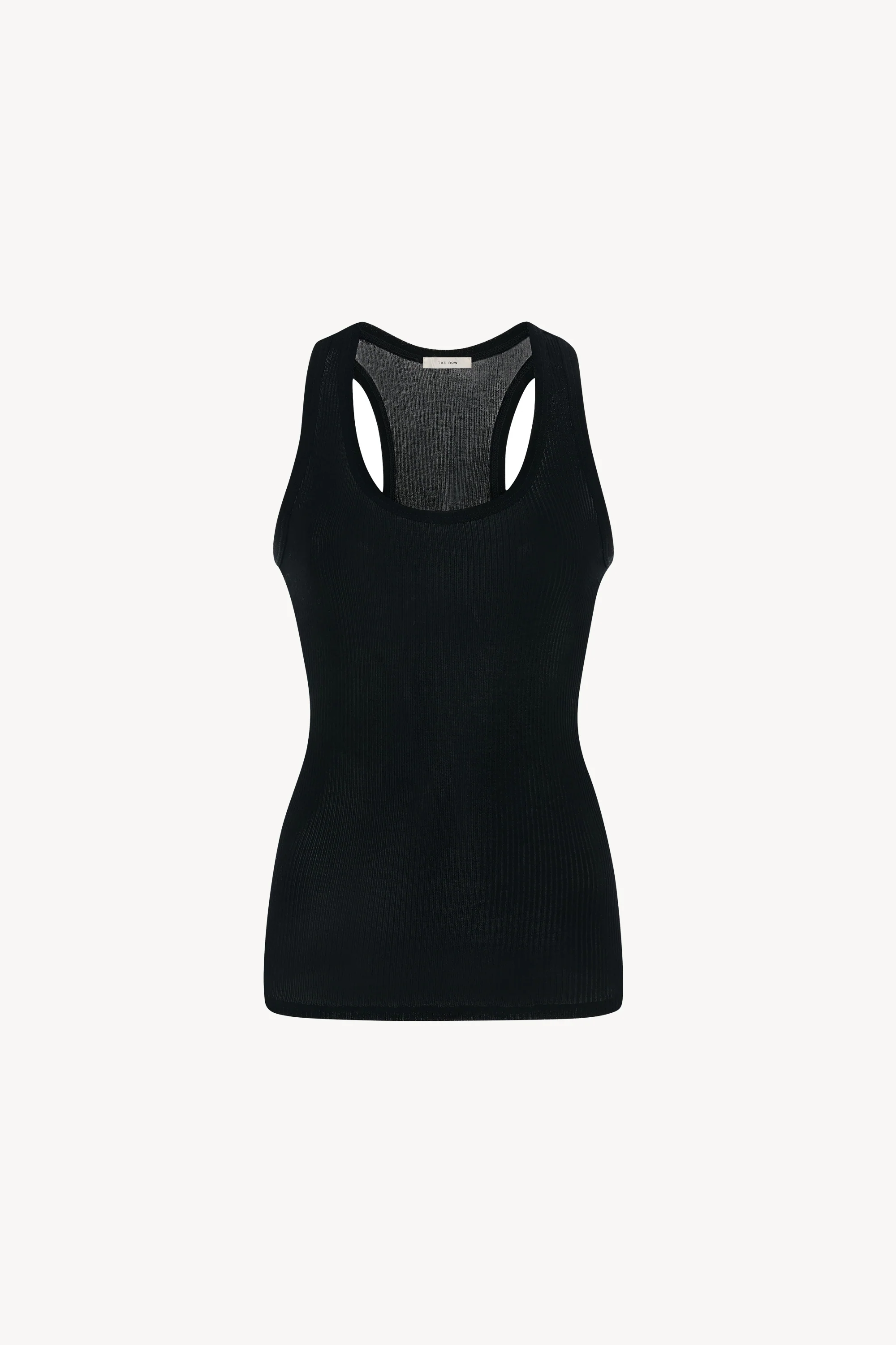 Cendrea Tank Top