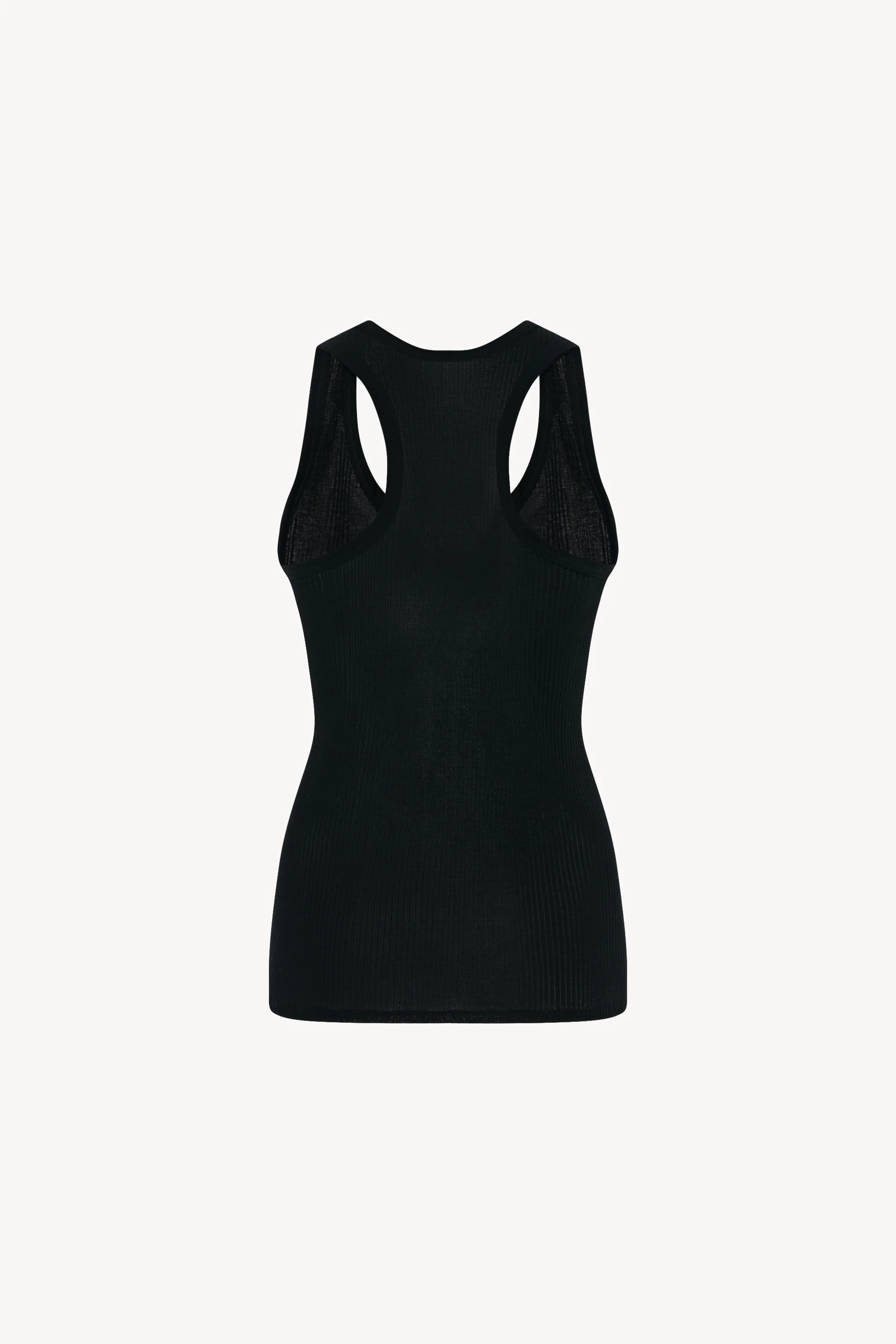 Cendrea Tank Top - Image 2