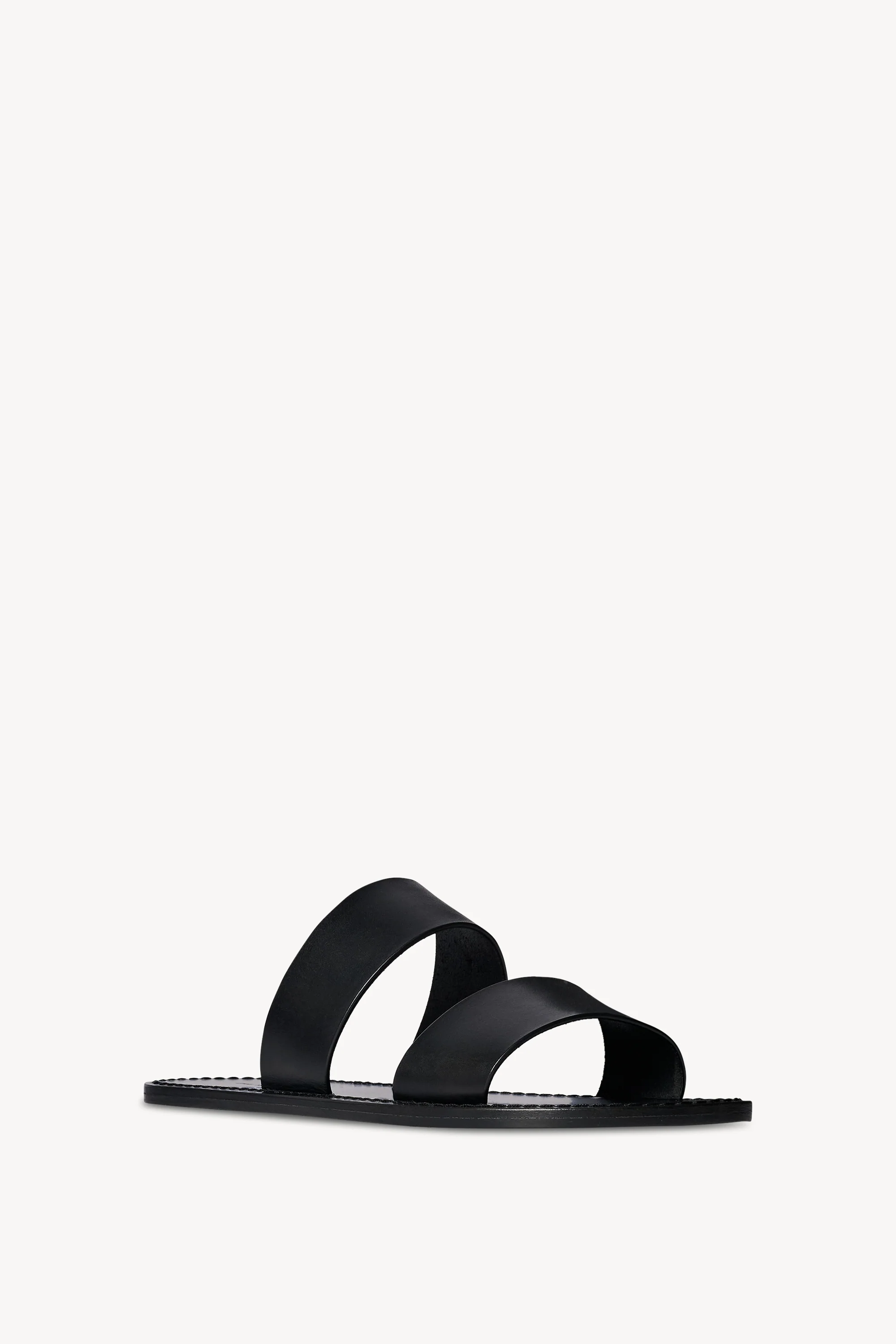 Charlie Sandal - Image 3