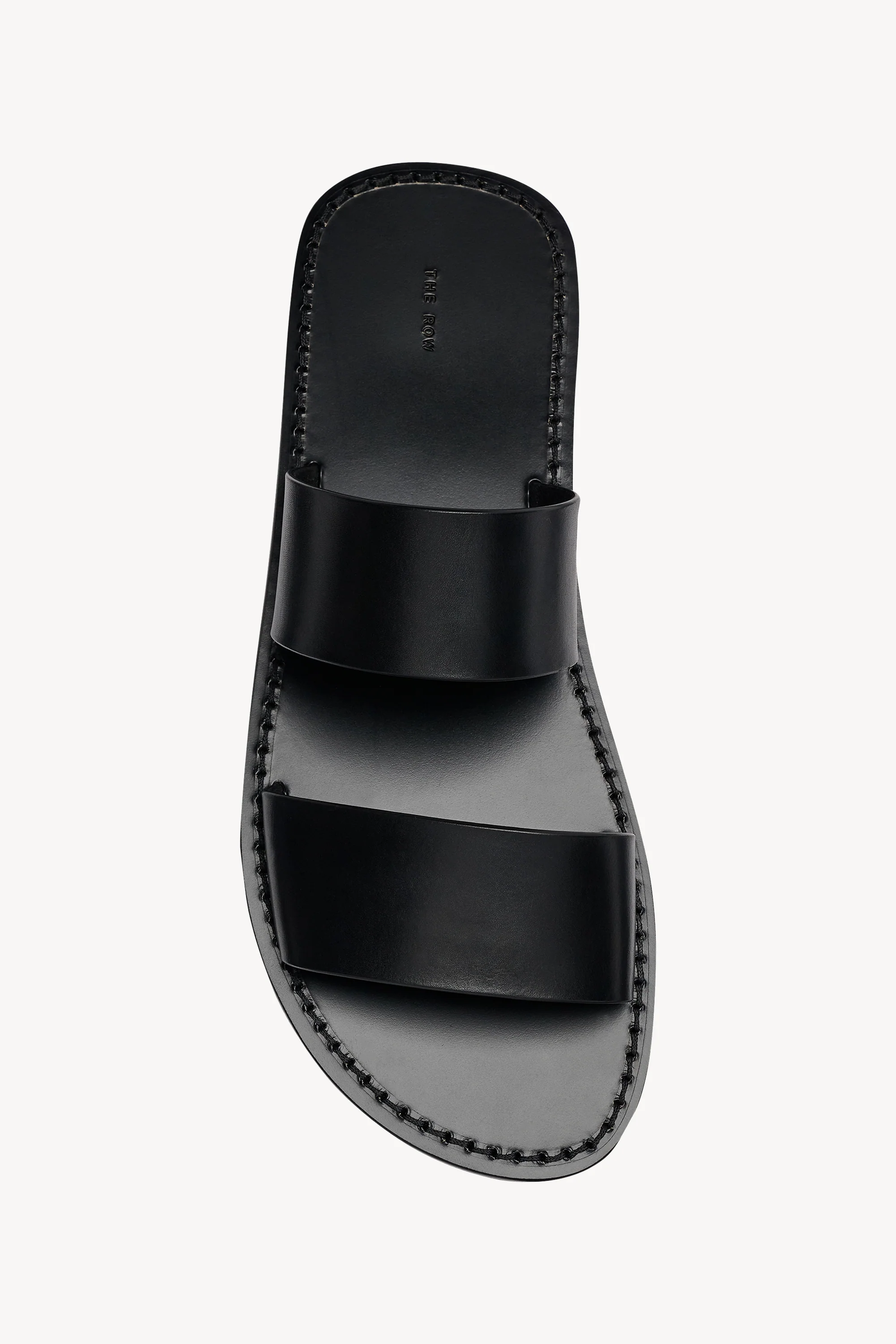 Charlie Sandal - Image 4