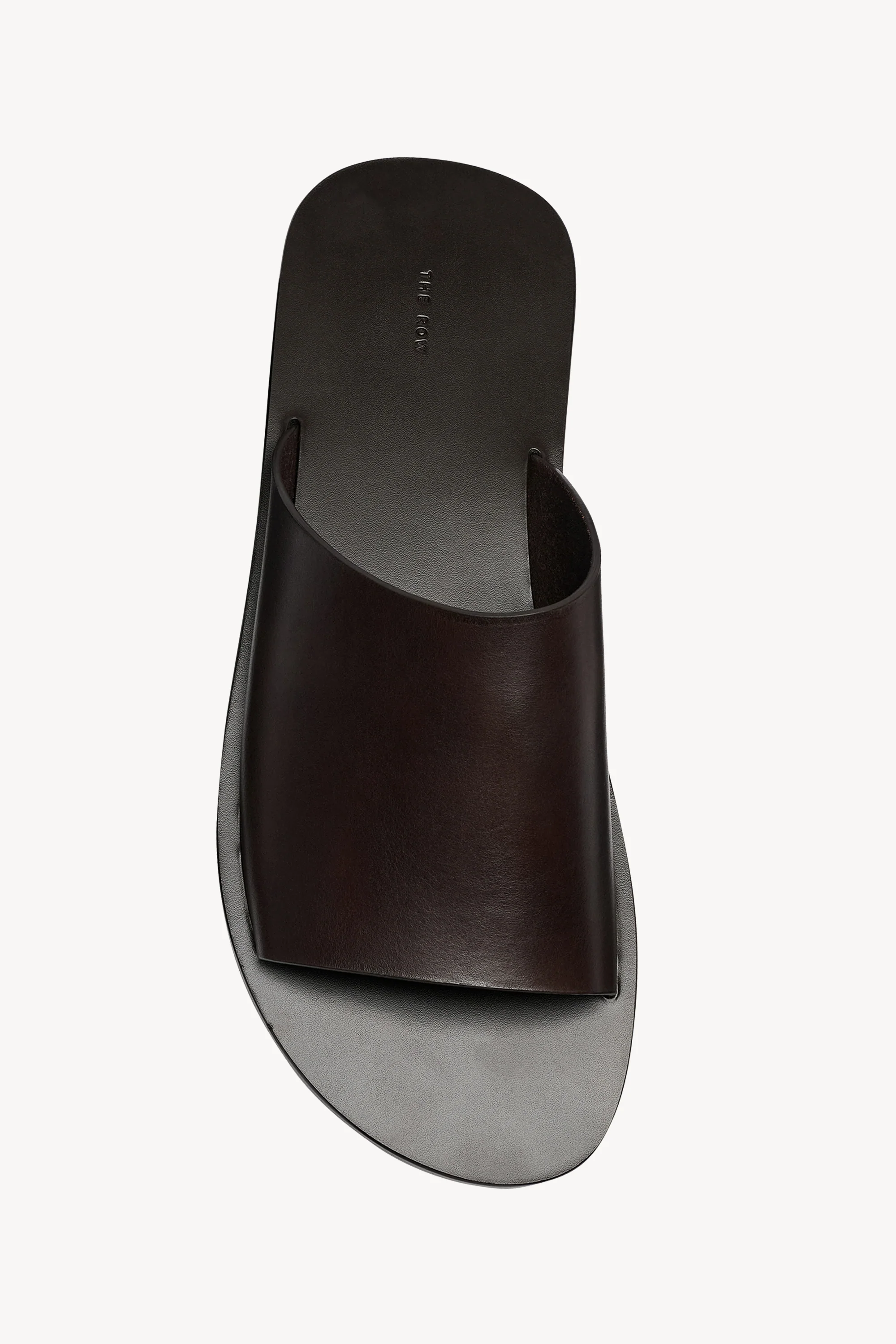 Charlie Slide - Image 4