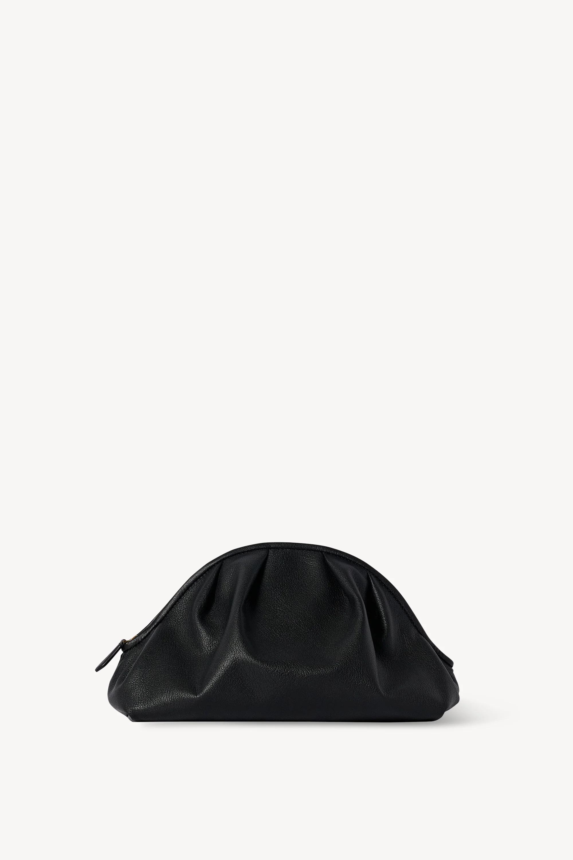 Charlotte Clutch Bag
