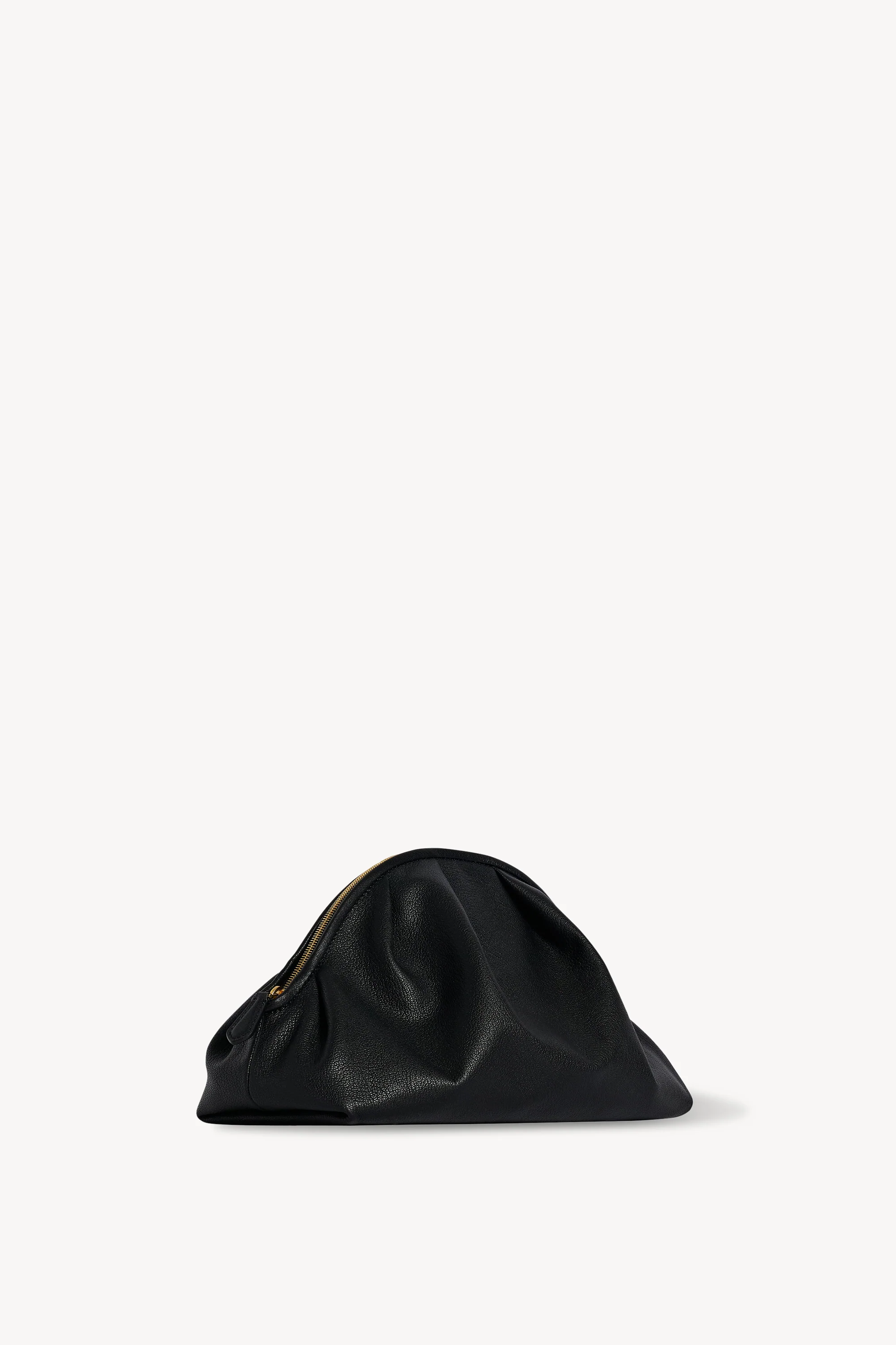 Charlotte Clutch Bag - Image 2