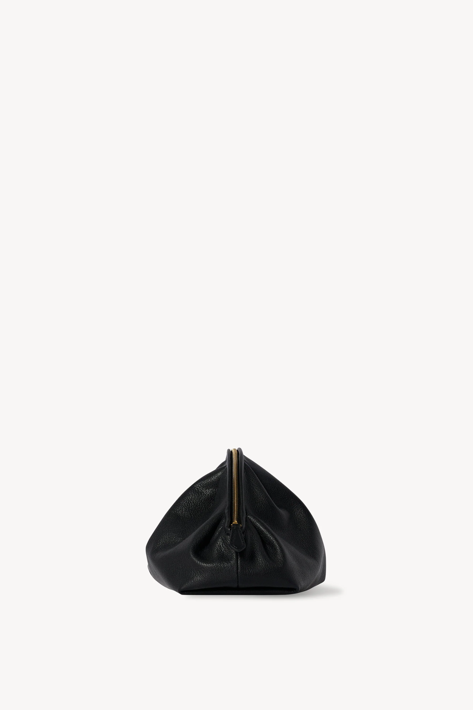 Charlotte Clutch Bag - Image 3
