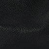 Charlotte Clutch Bag - Image 5