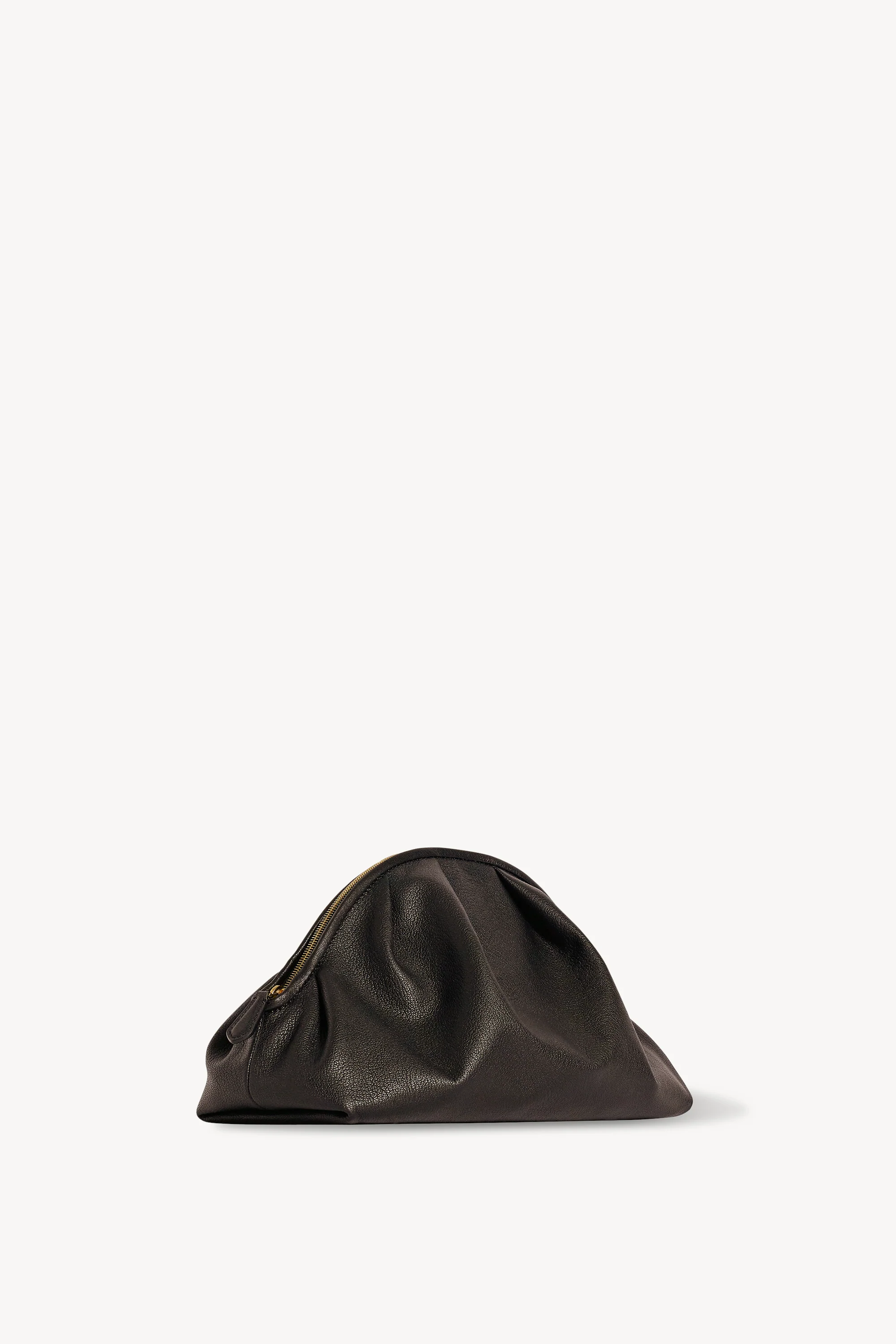 Charlotte Clutch Bag - Image 2