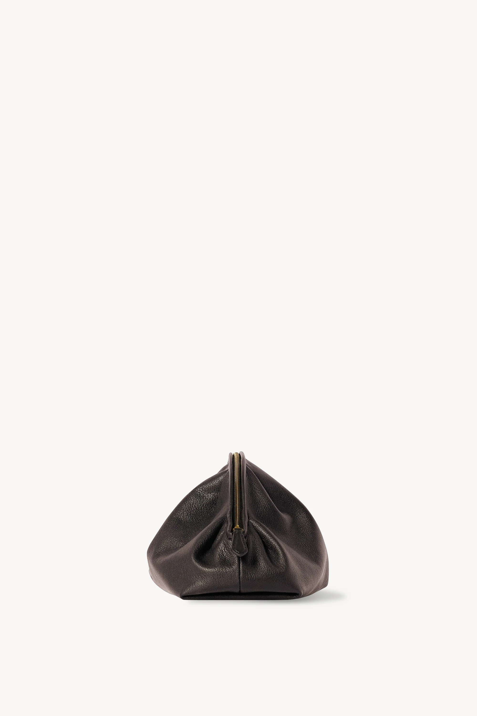 Charlotte Clutch Bag - Image 3
