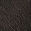 Charlotte Clutch Bag - Image 4
